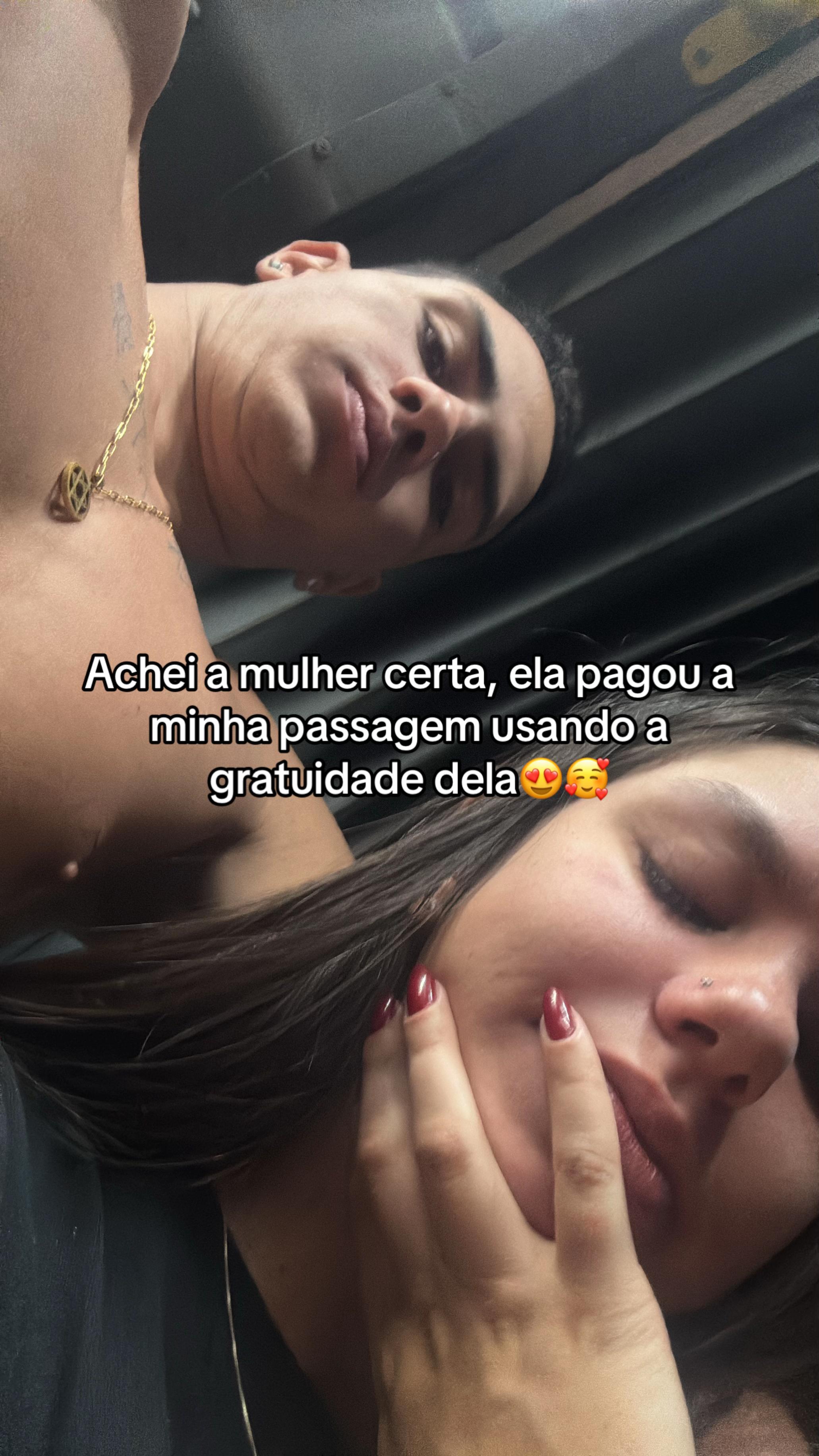 @Brando23