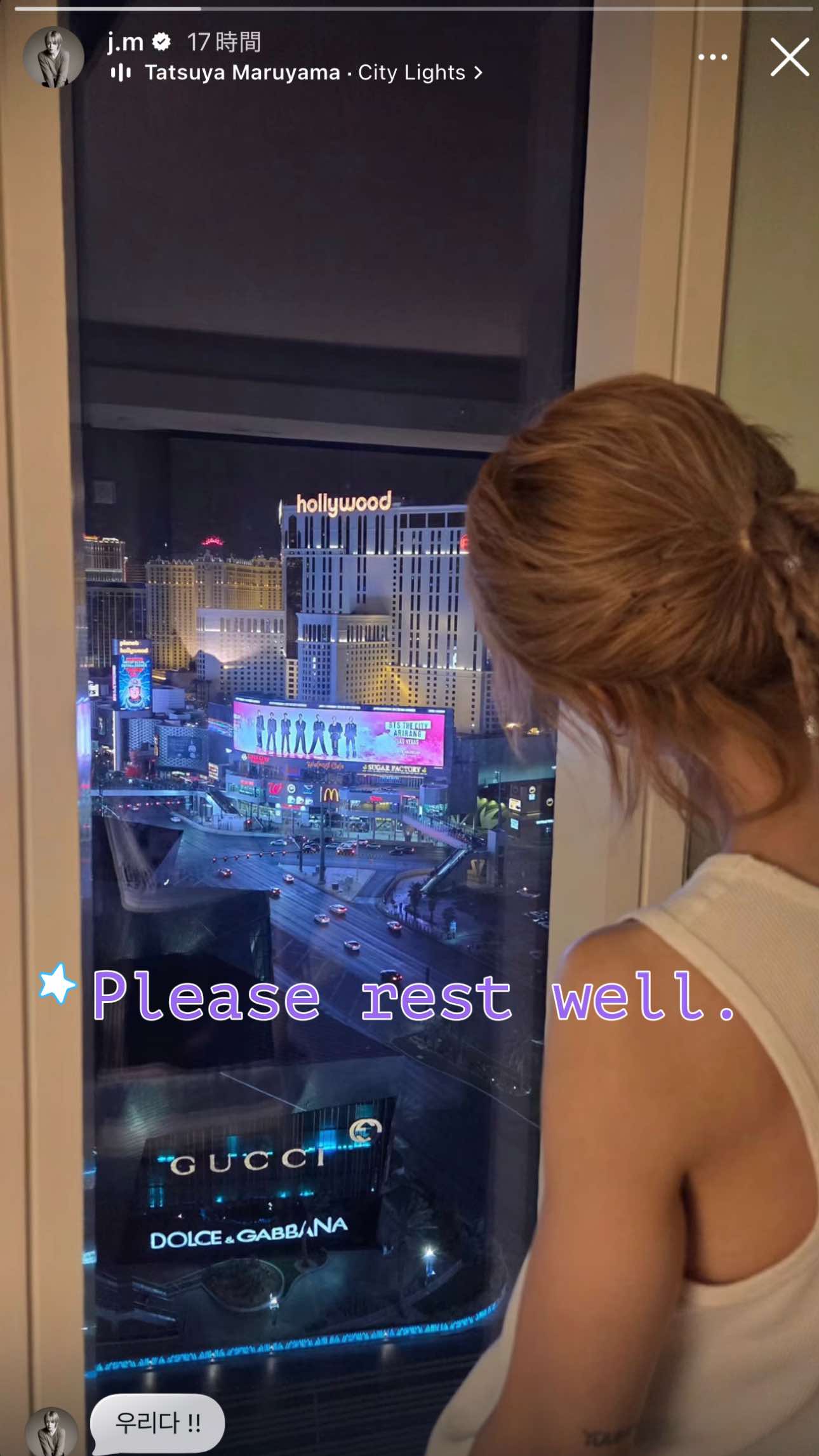 @モチェン0518