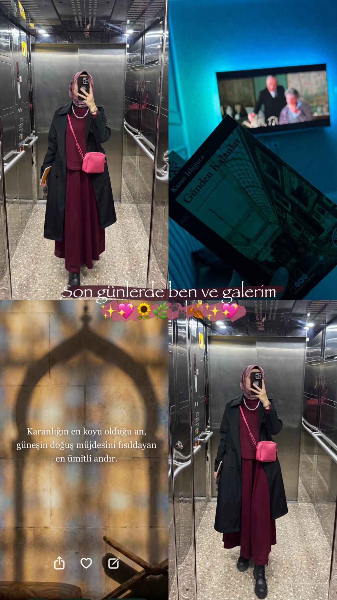 @kayalars_home