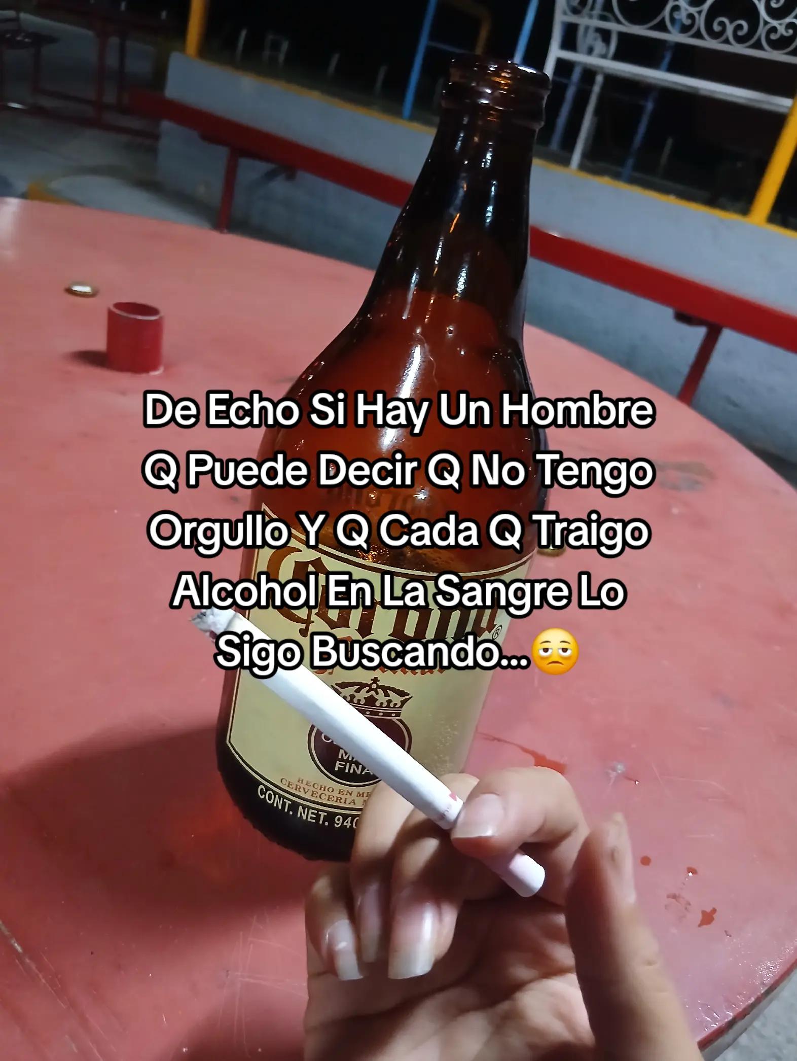 @brianahurtado7