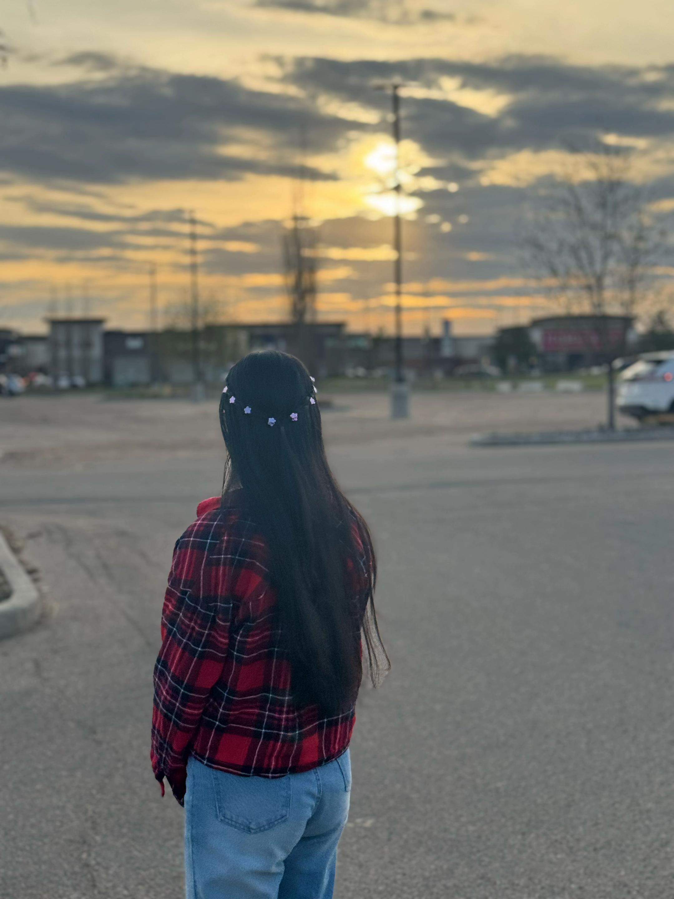 @kaur_sid_hu