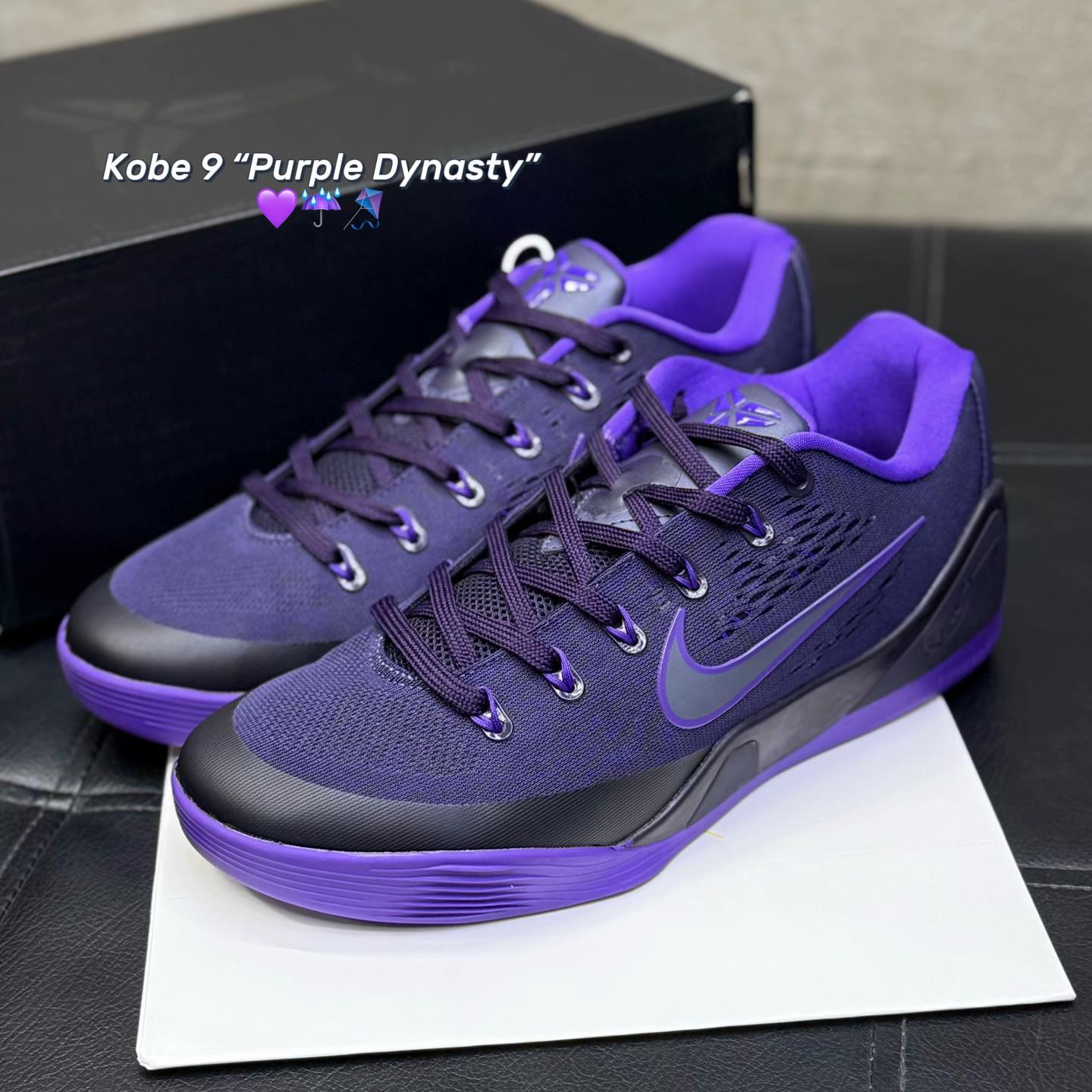 @ellas_sneakers3