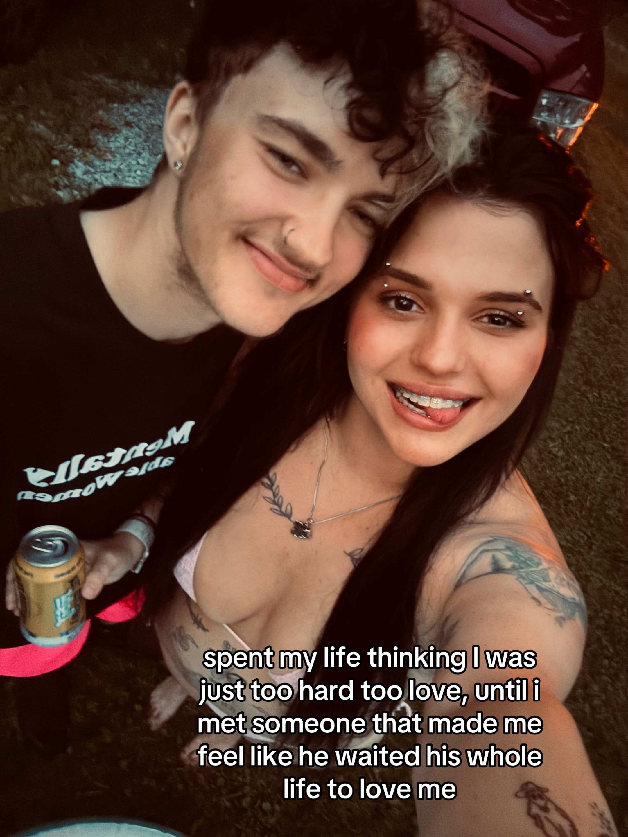 @ccogz