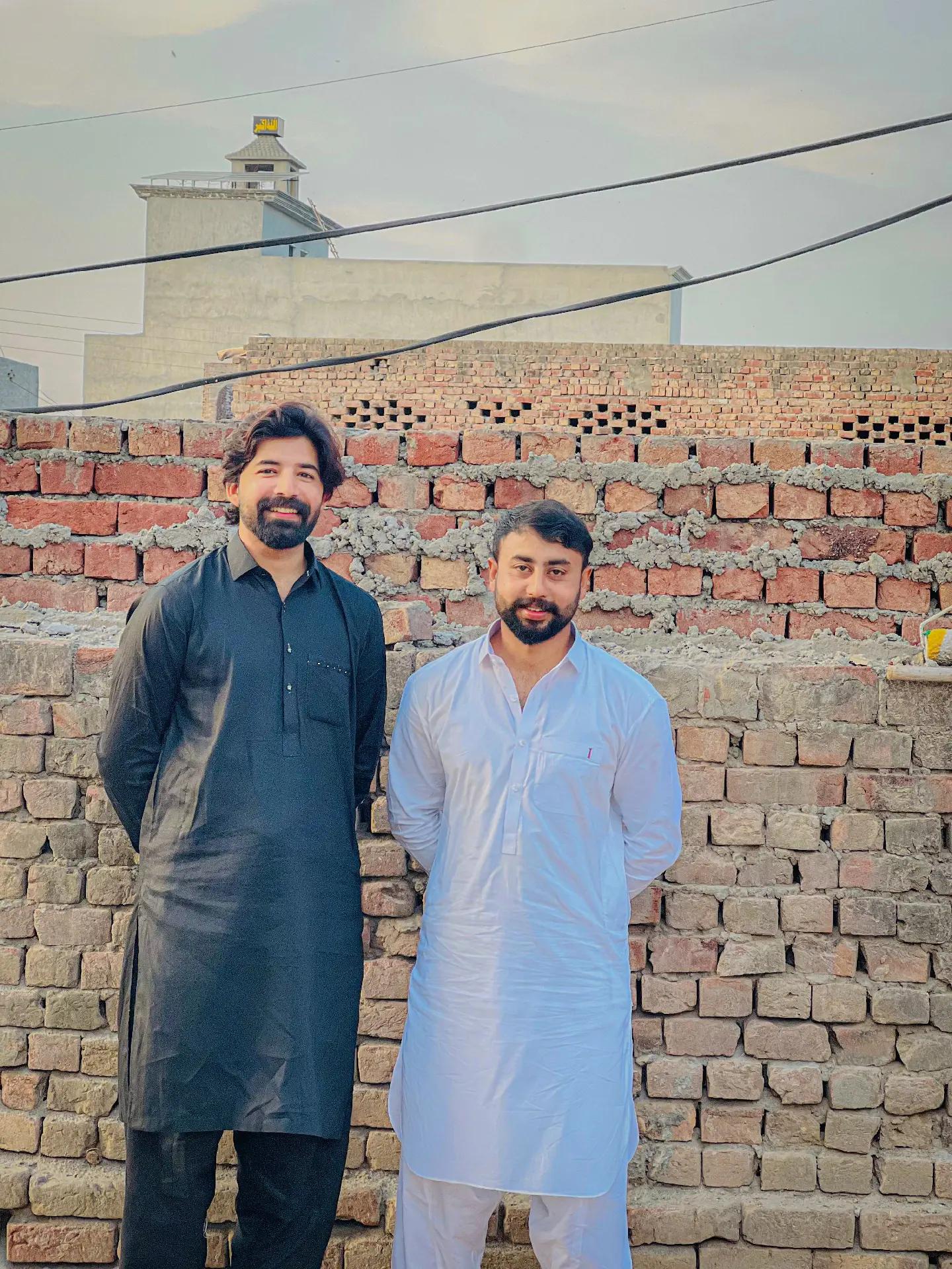 @اۄیس جرال🖤