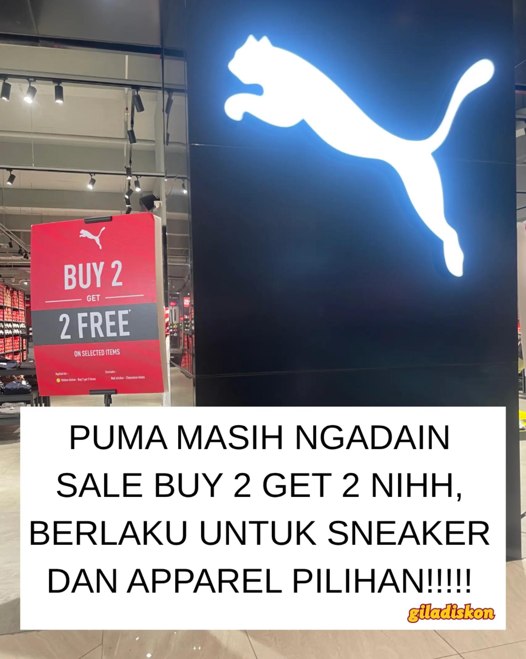 @Giladiskon Indonesia
