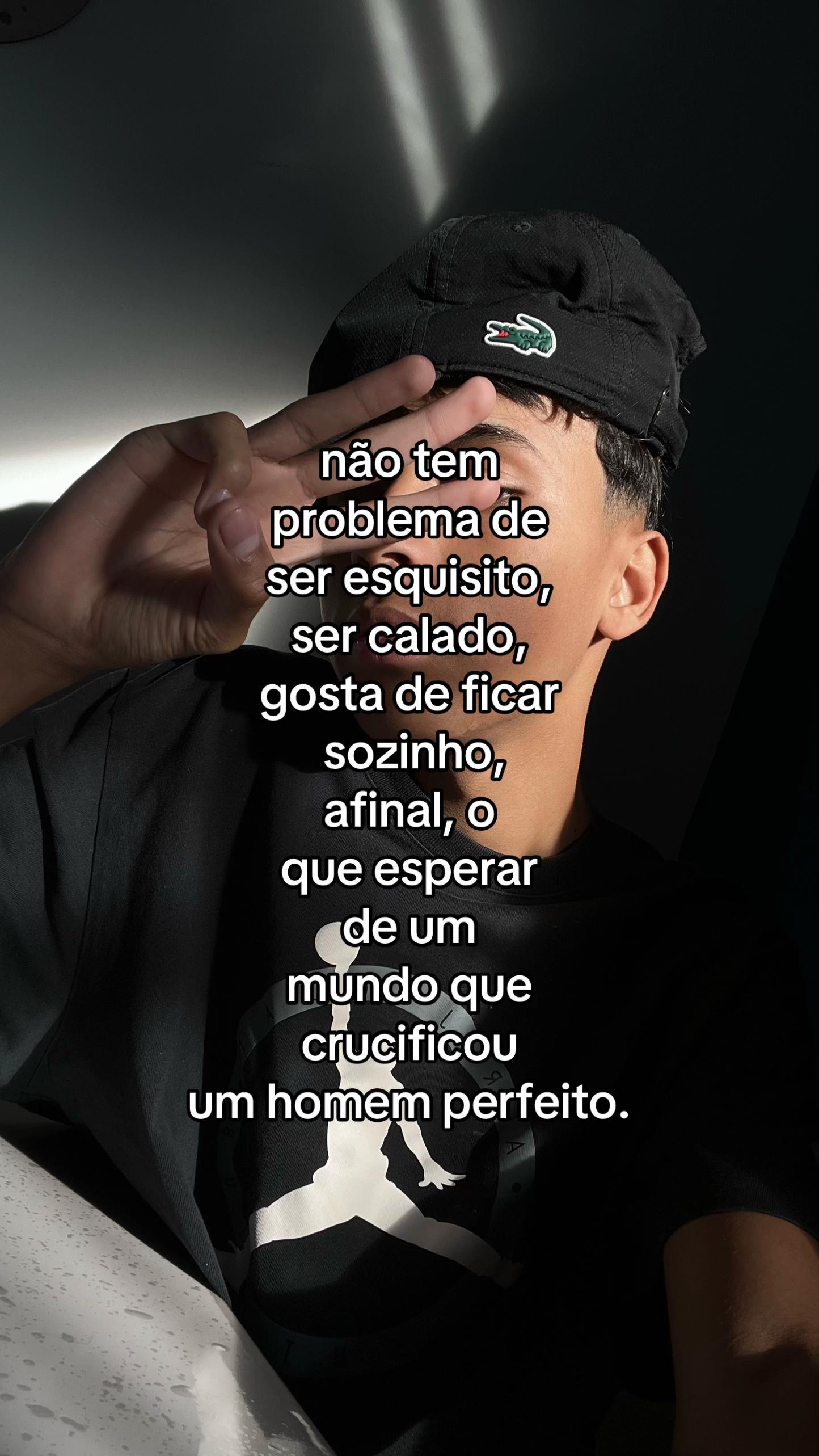 @alvesnikeiro_