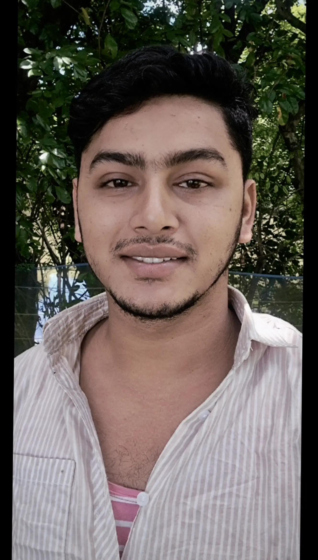 @sarwar..jahan