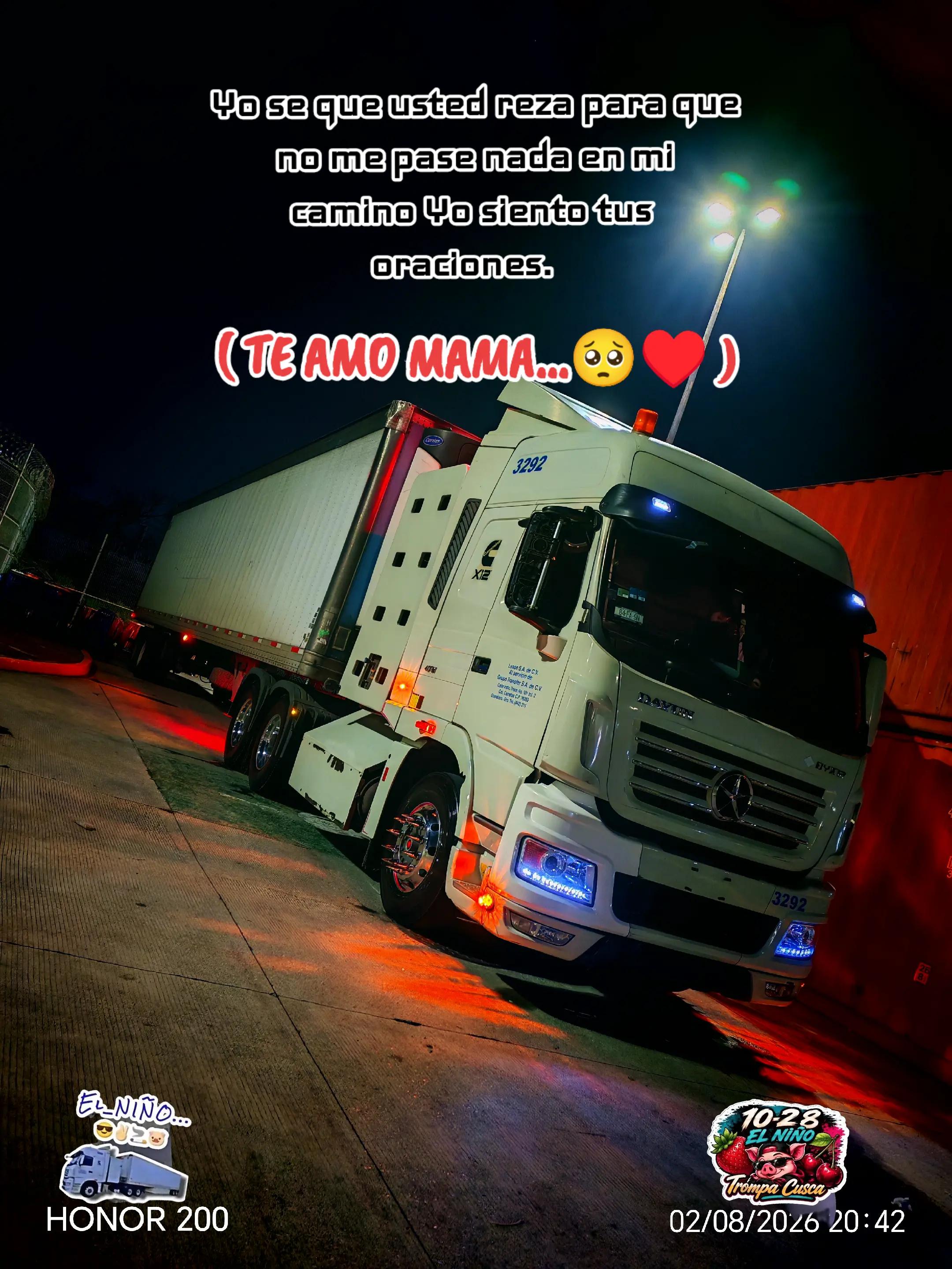 @๐๐*๊๊ ๊ค๊คÑ๊ฆ"๐ท๐