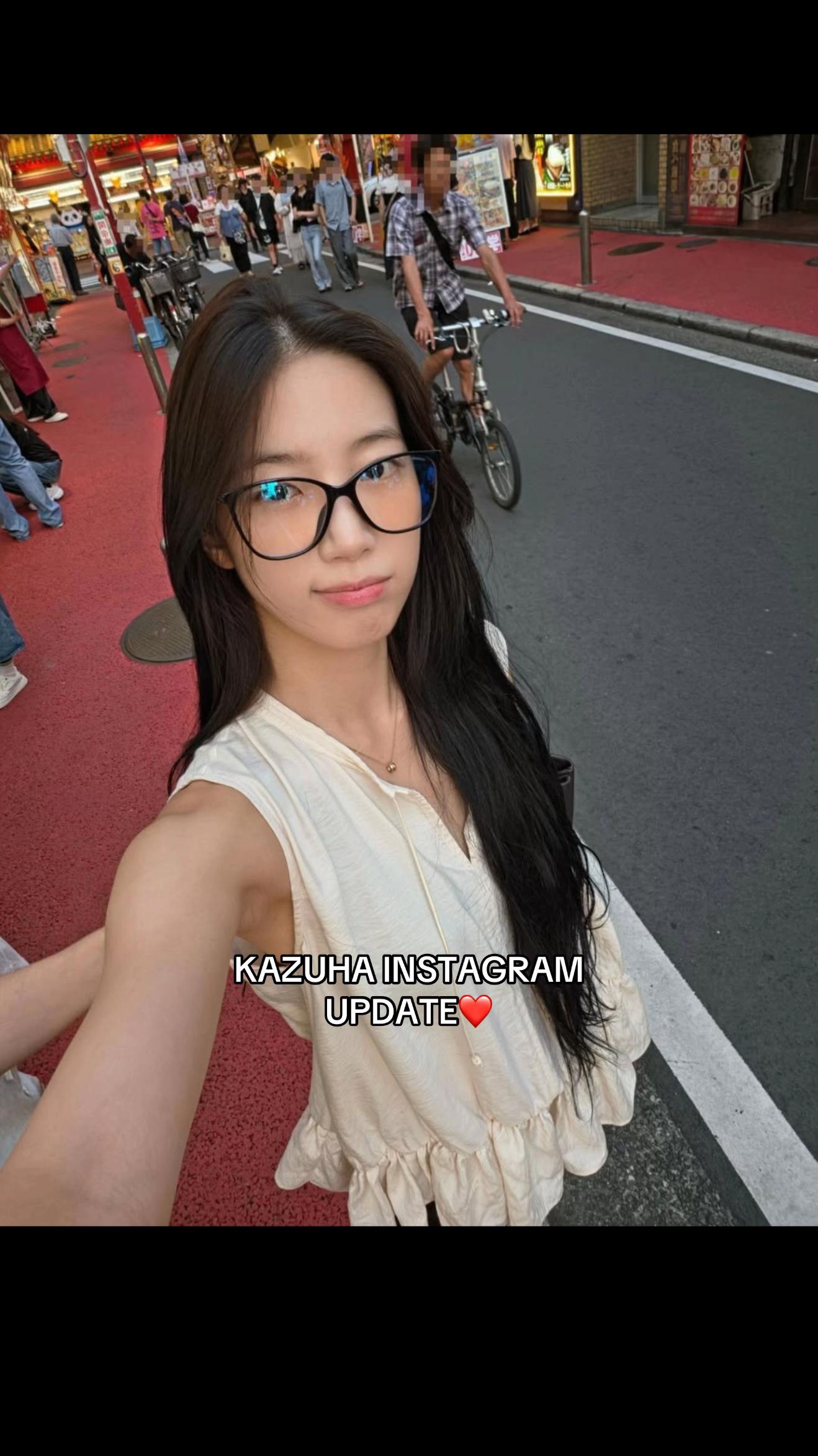 @zuhaclips