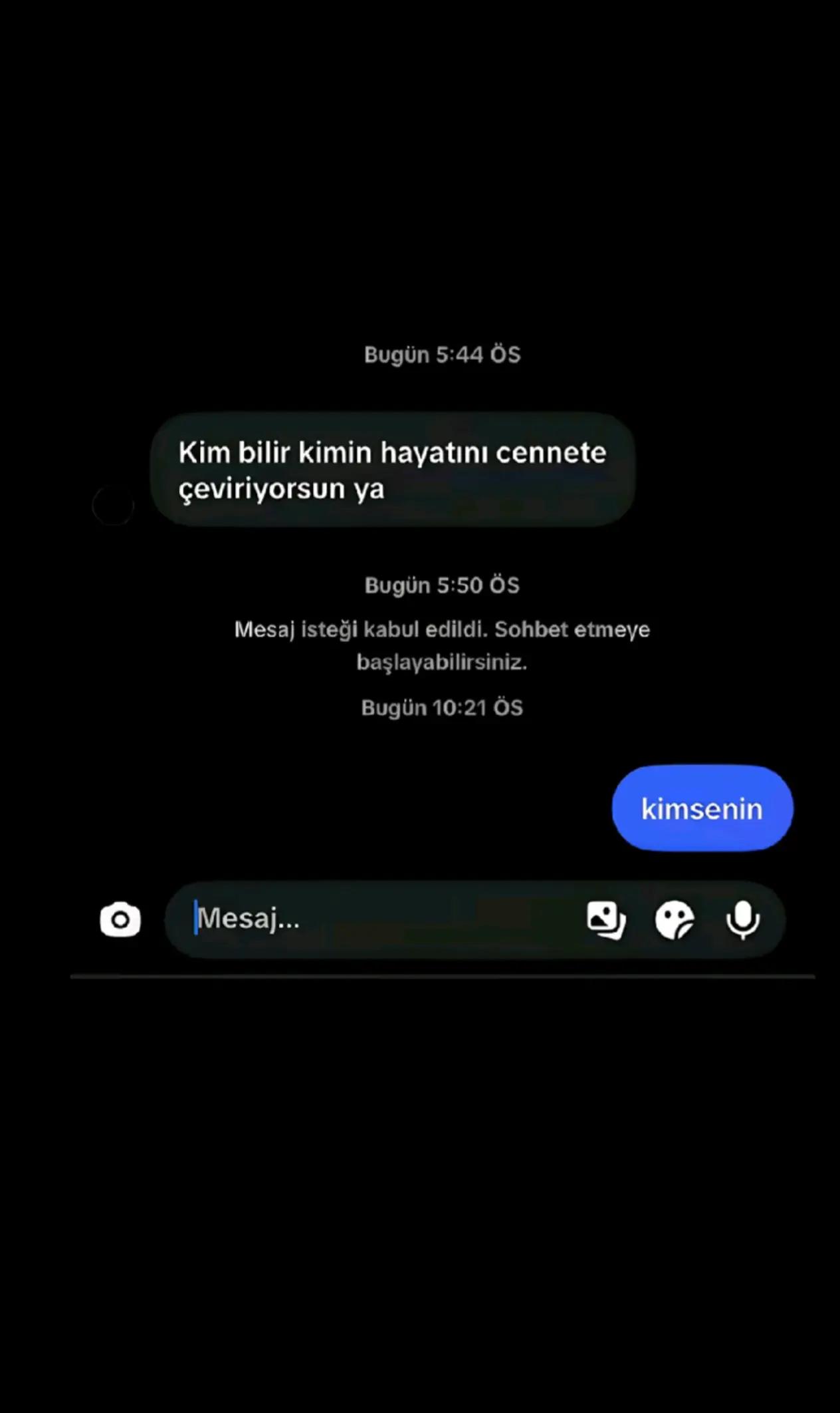 @ecrin🪬🪩