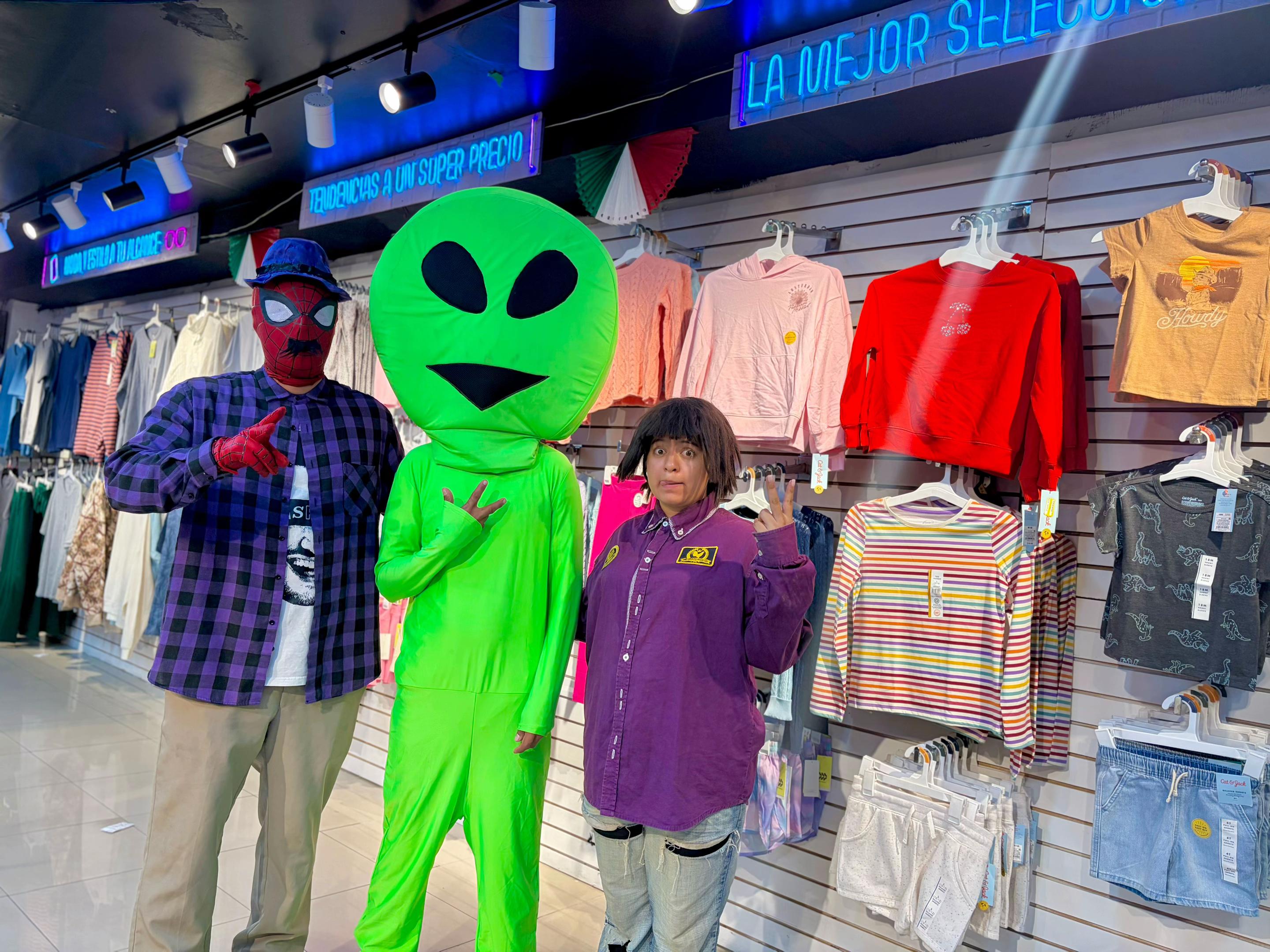 @OutletDe99👽