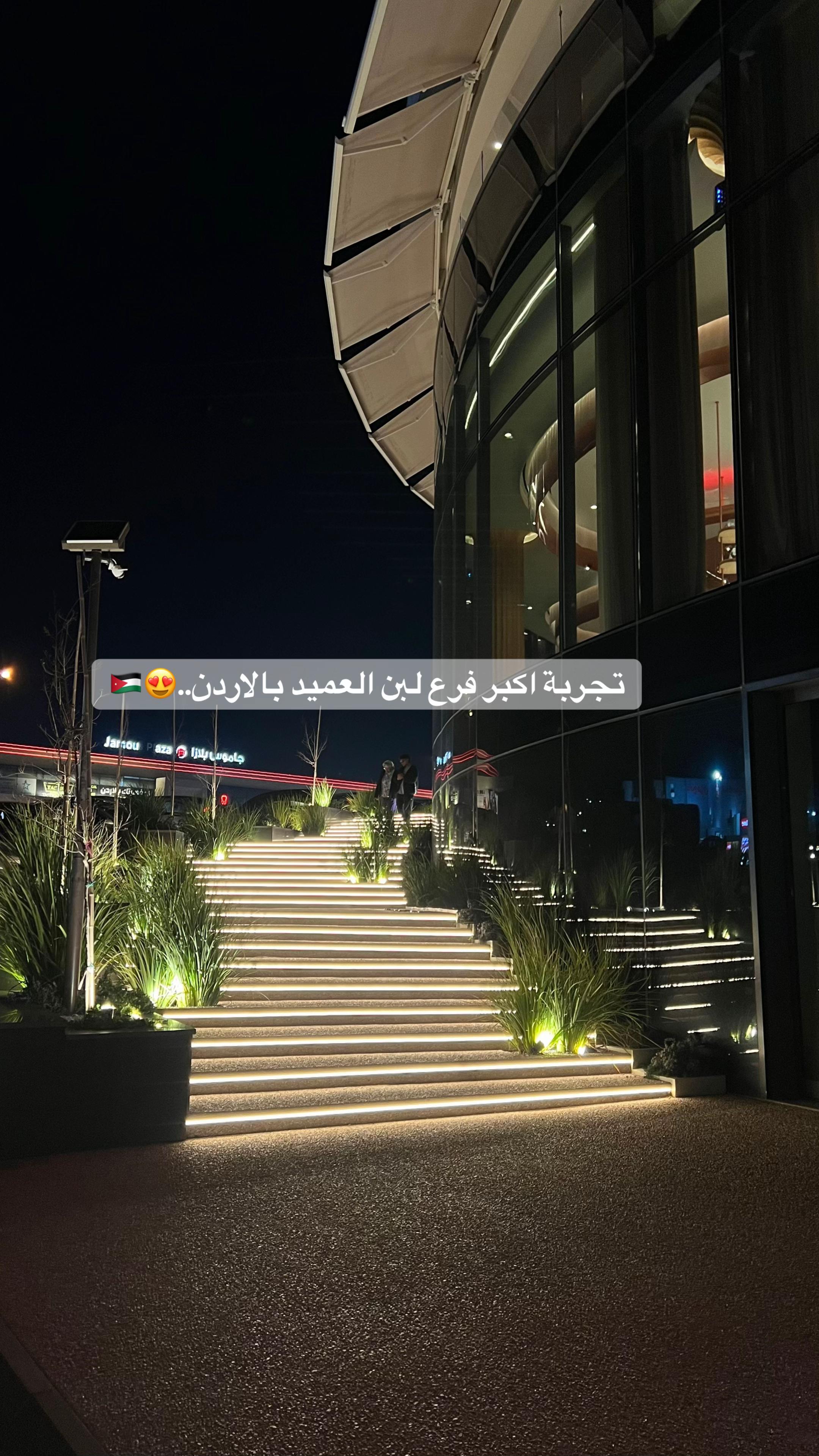 @فـٌ