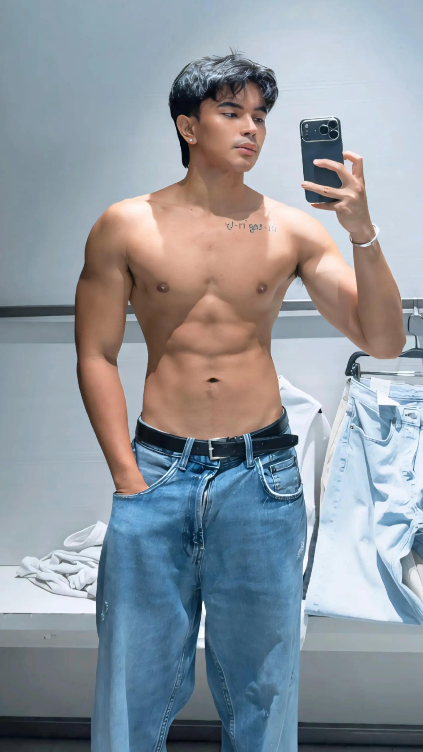 @neng1973