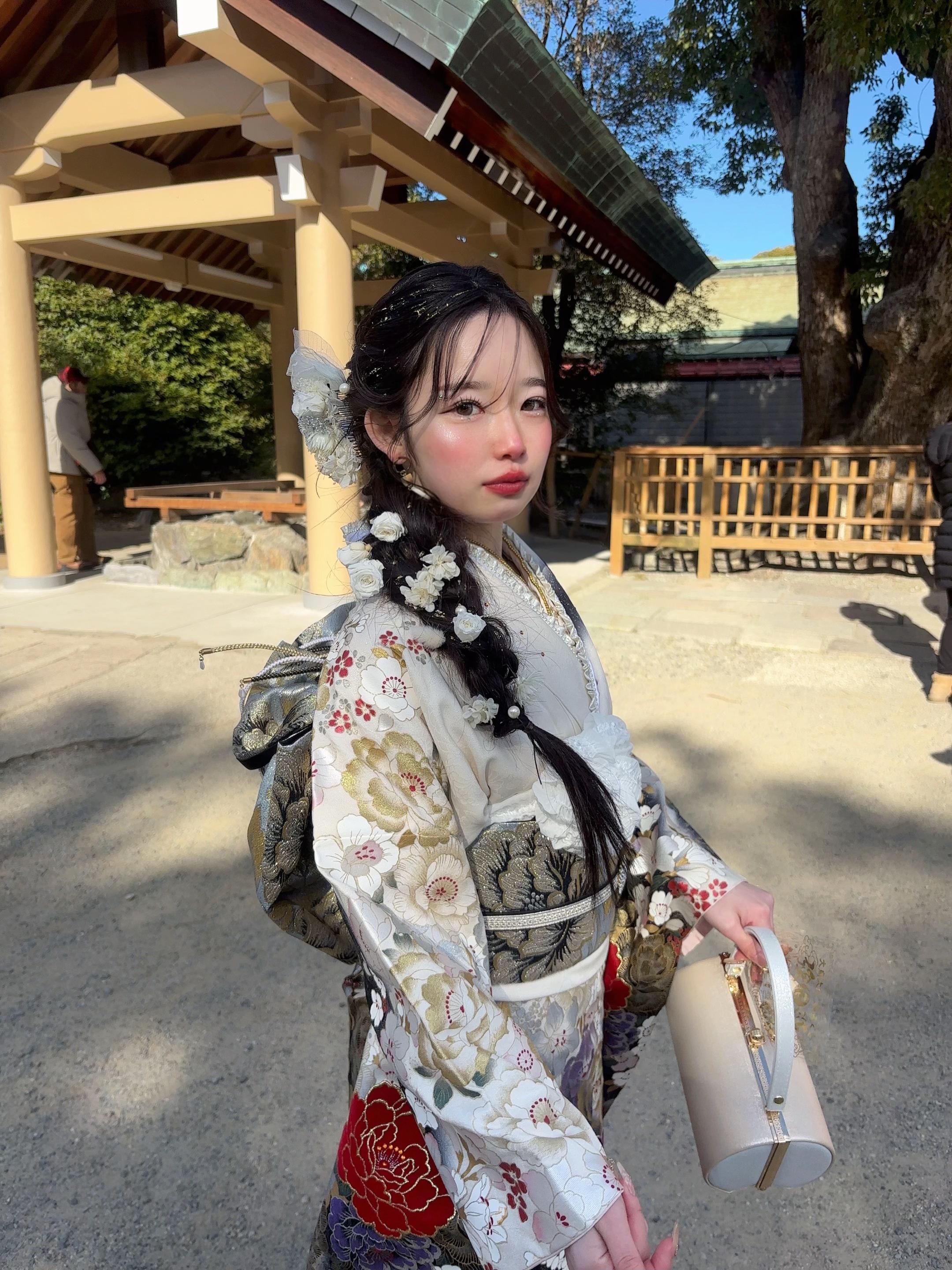 @あやの
