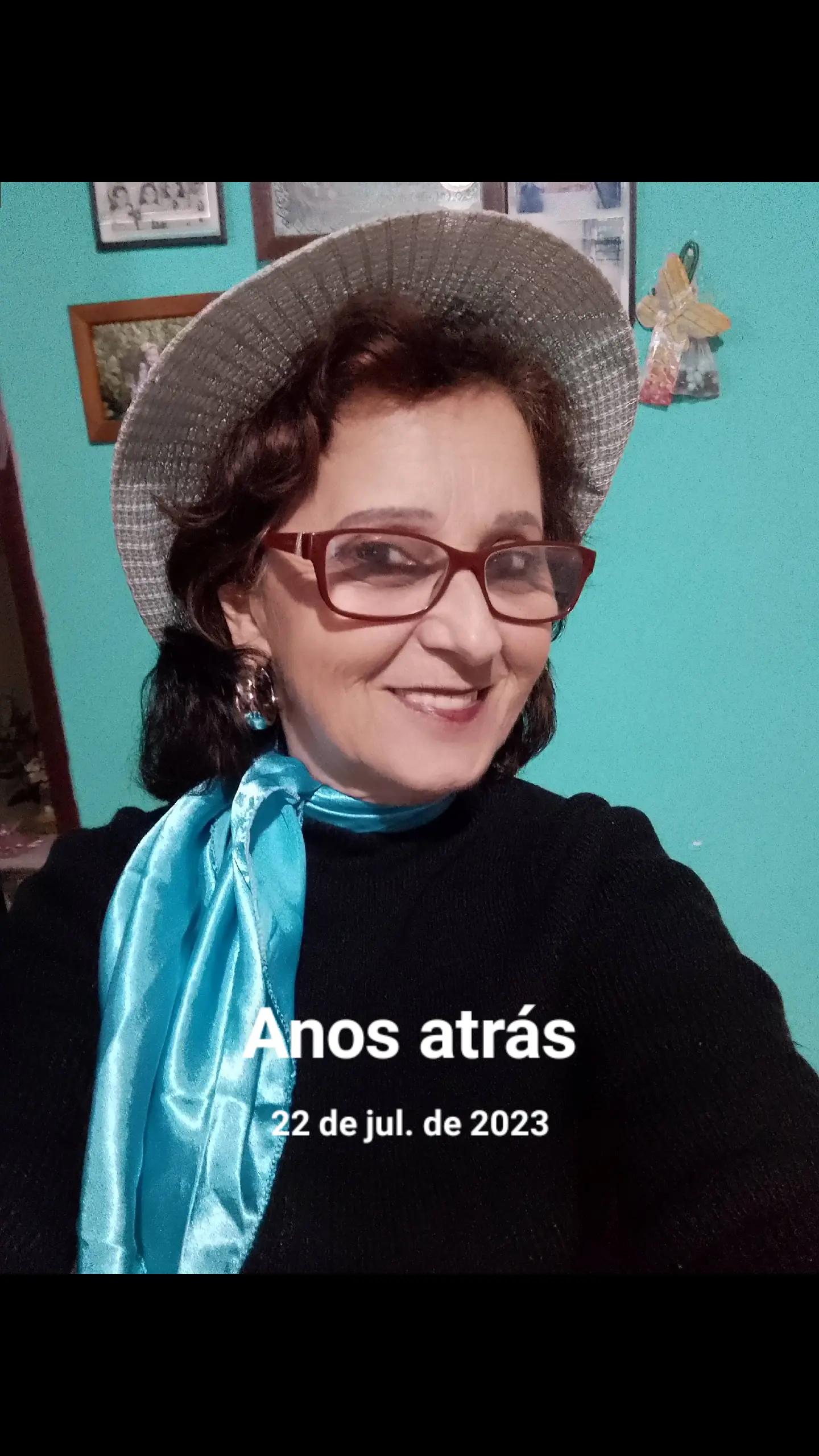 @Jaci Vargas935