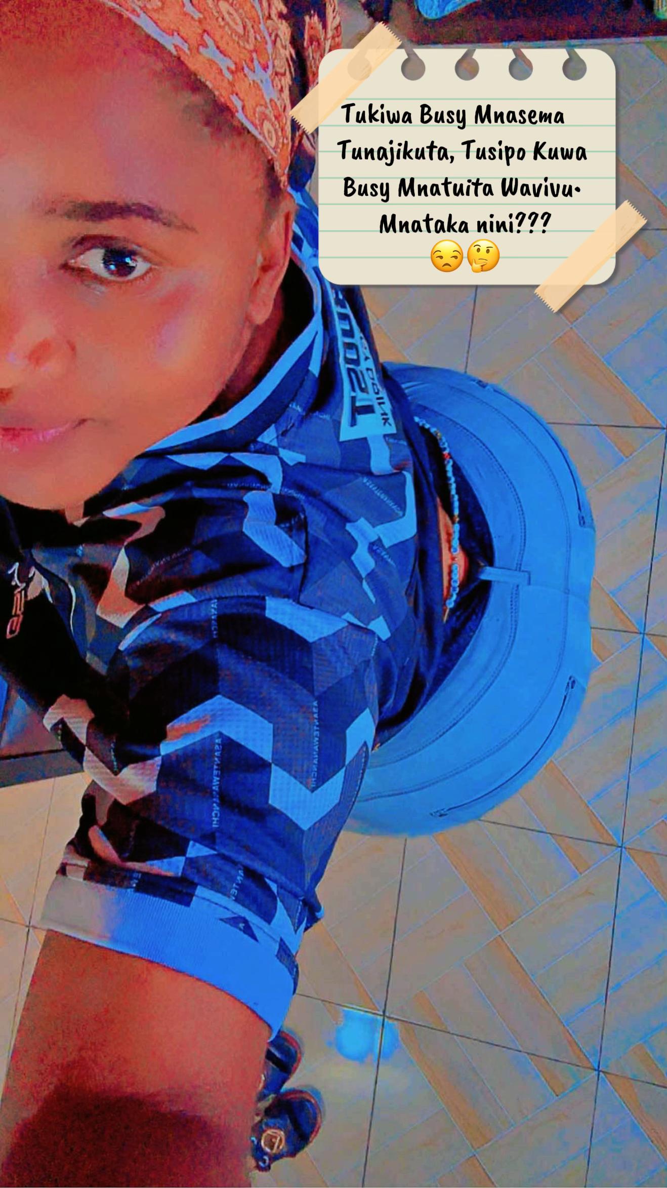 @DEE🇹🇿🦋🐆