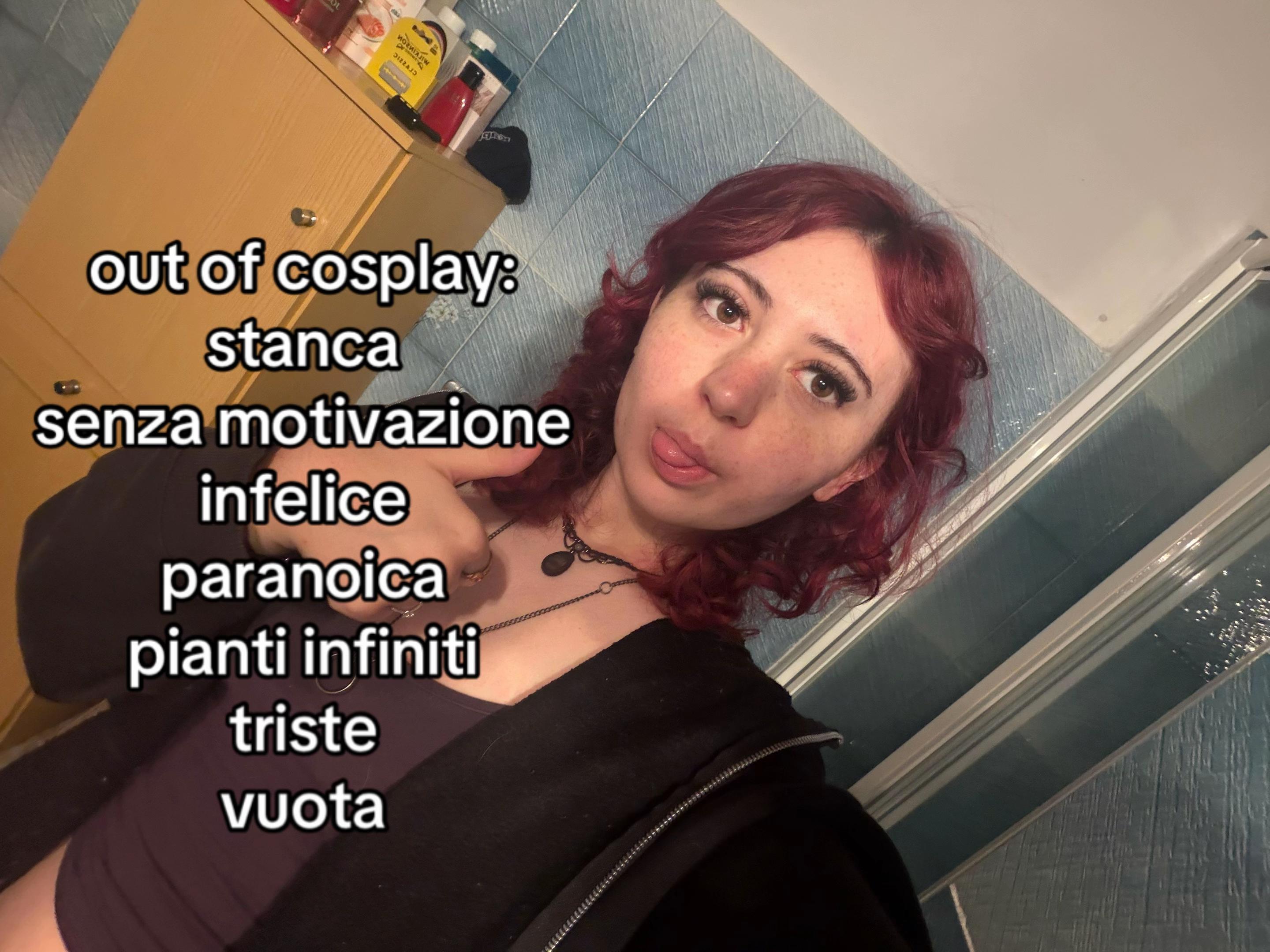 @moony &mdash; ☾ ♱