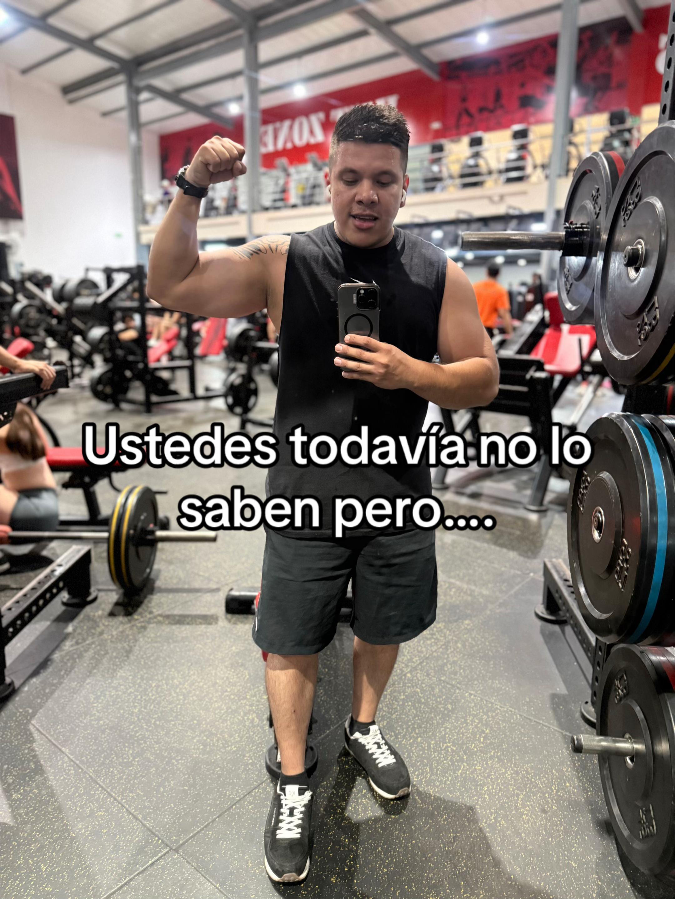 @Javier Villegas