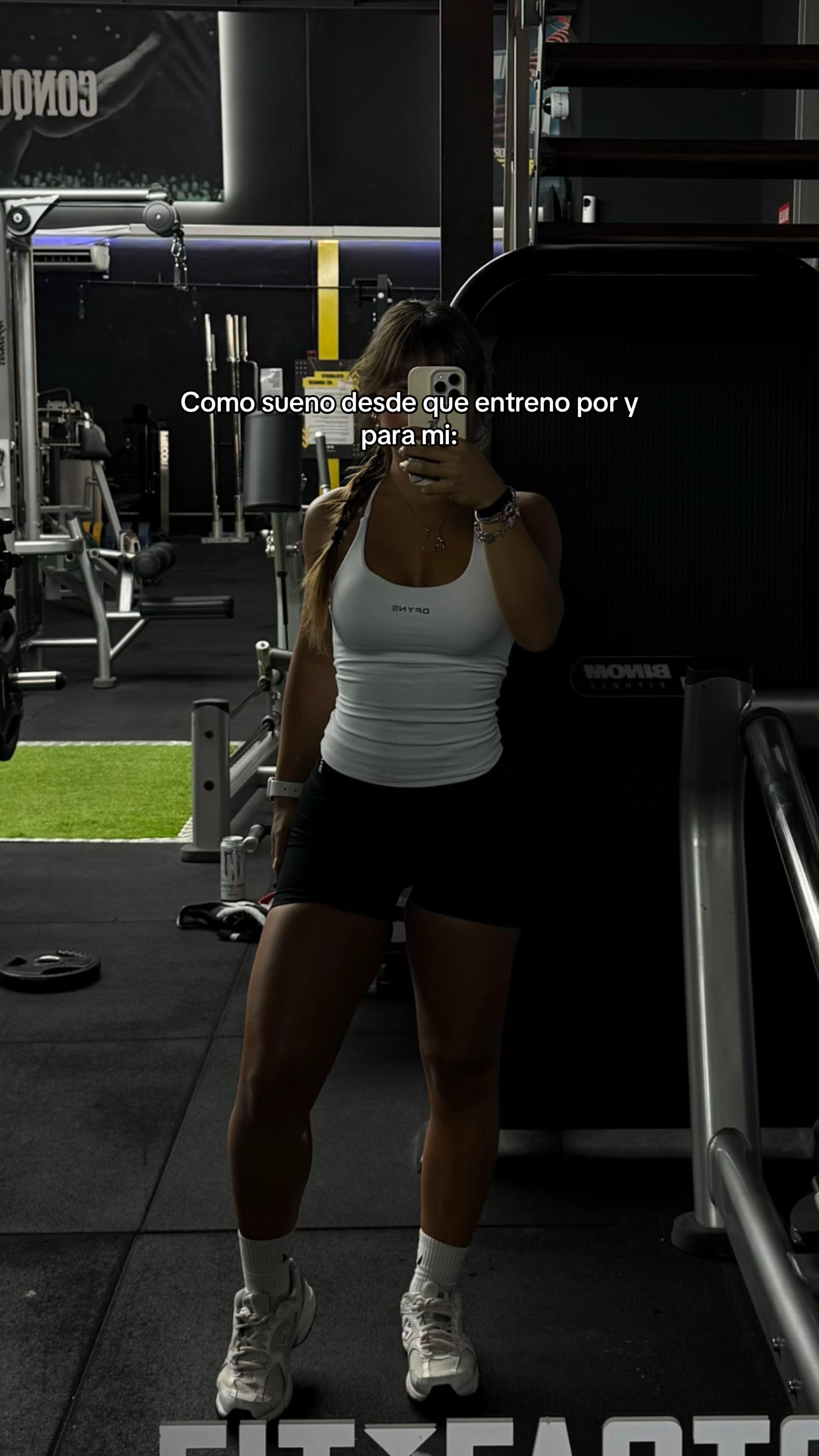@Adriana