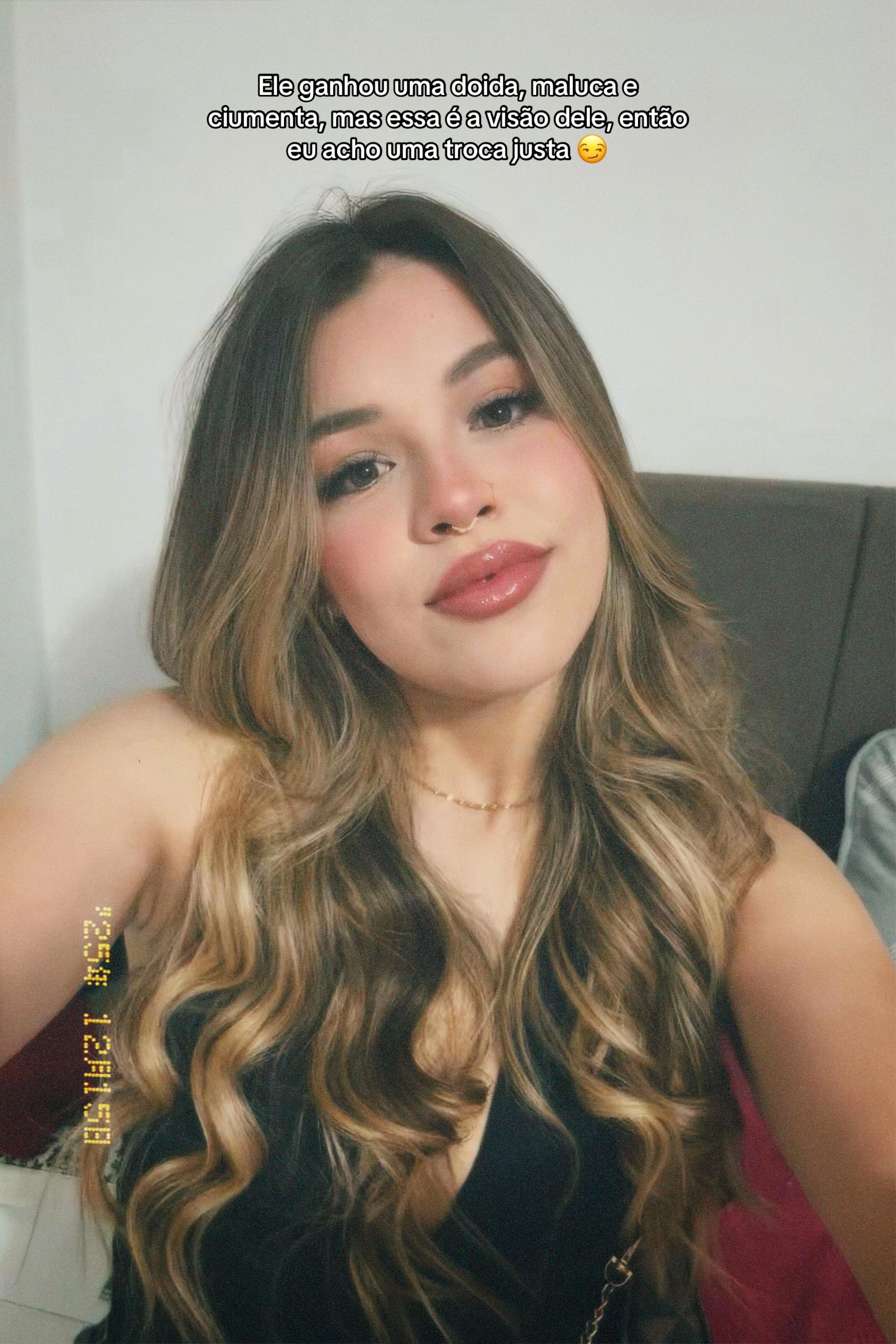 @Ellen Siqueira