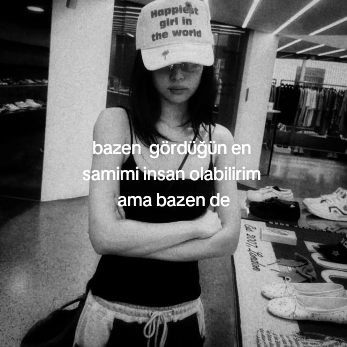 @˚⊹ ୨୧𐙚𝓛𝔂𝓻𝓪 𐙚୨୧⊹˚₊