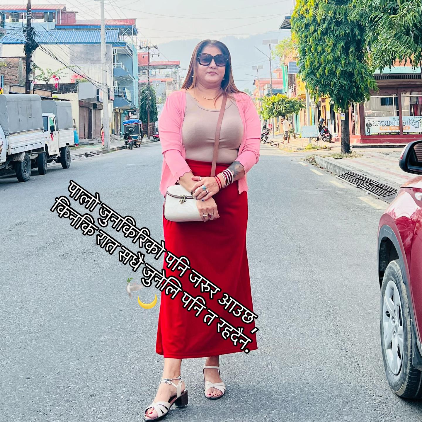 @Kalpana moon🌖🧿🧿🧿