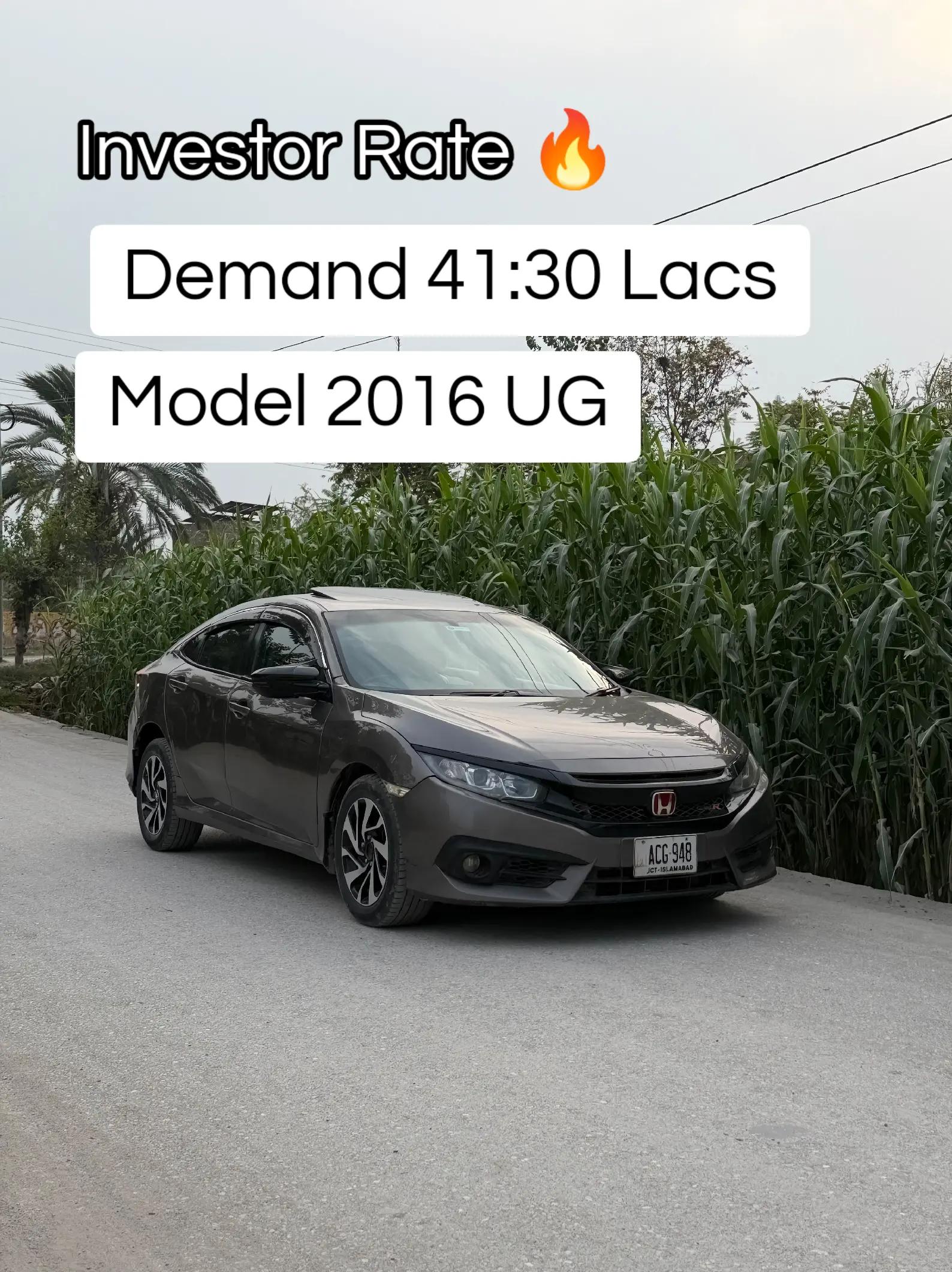 @Dealoncars