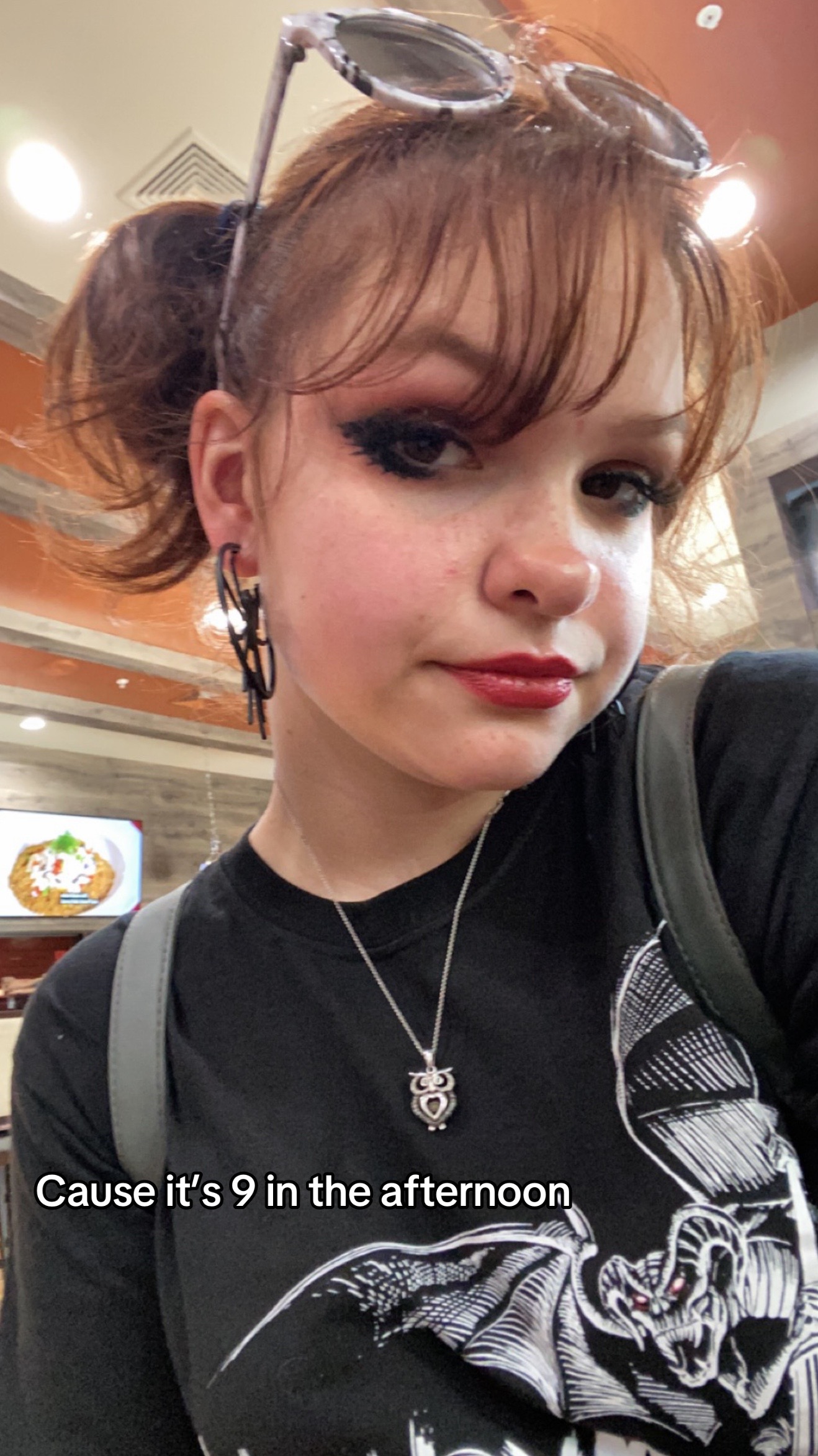 @Anastasia Rebecca