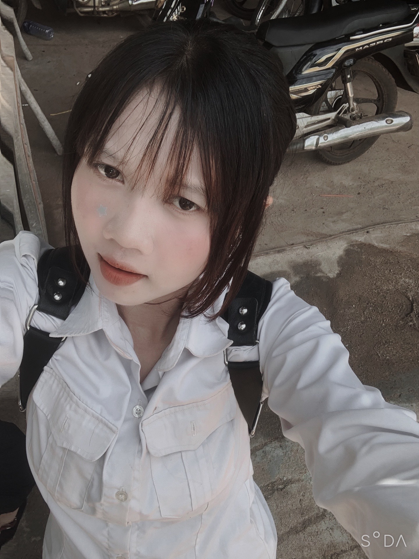 @S’LyNa๐