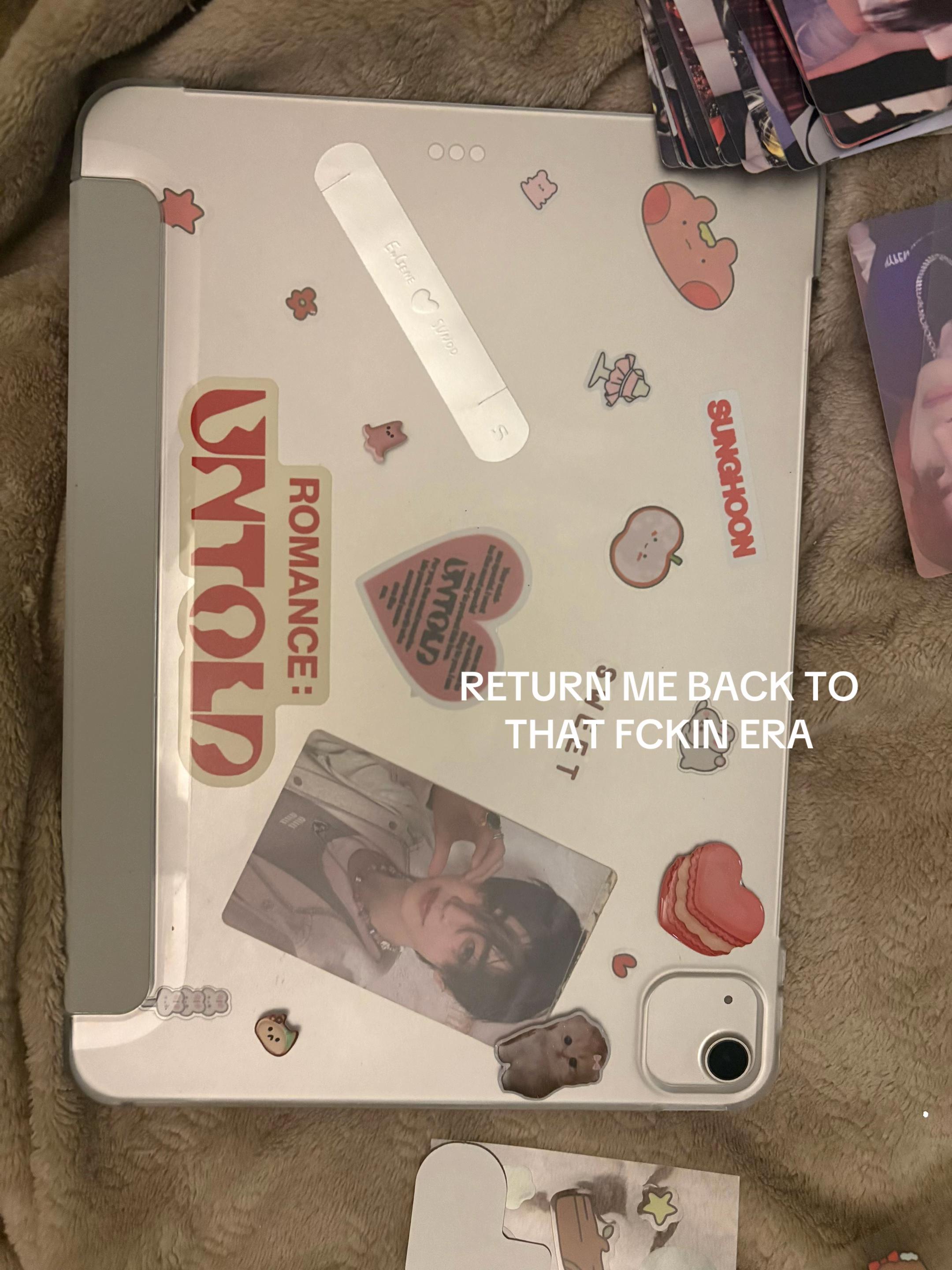 @𑣲⋆ xscarat🐰