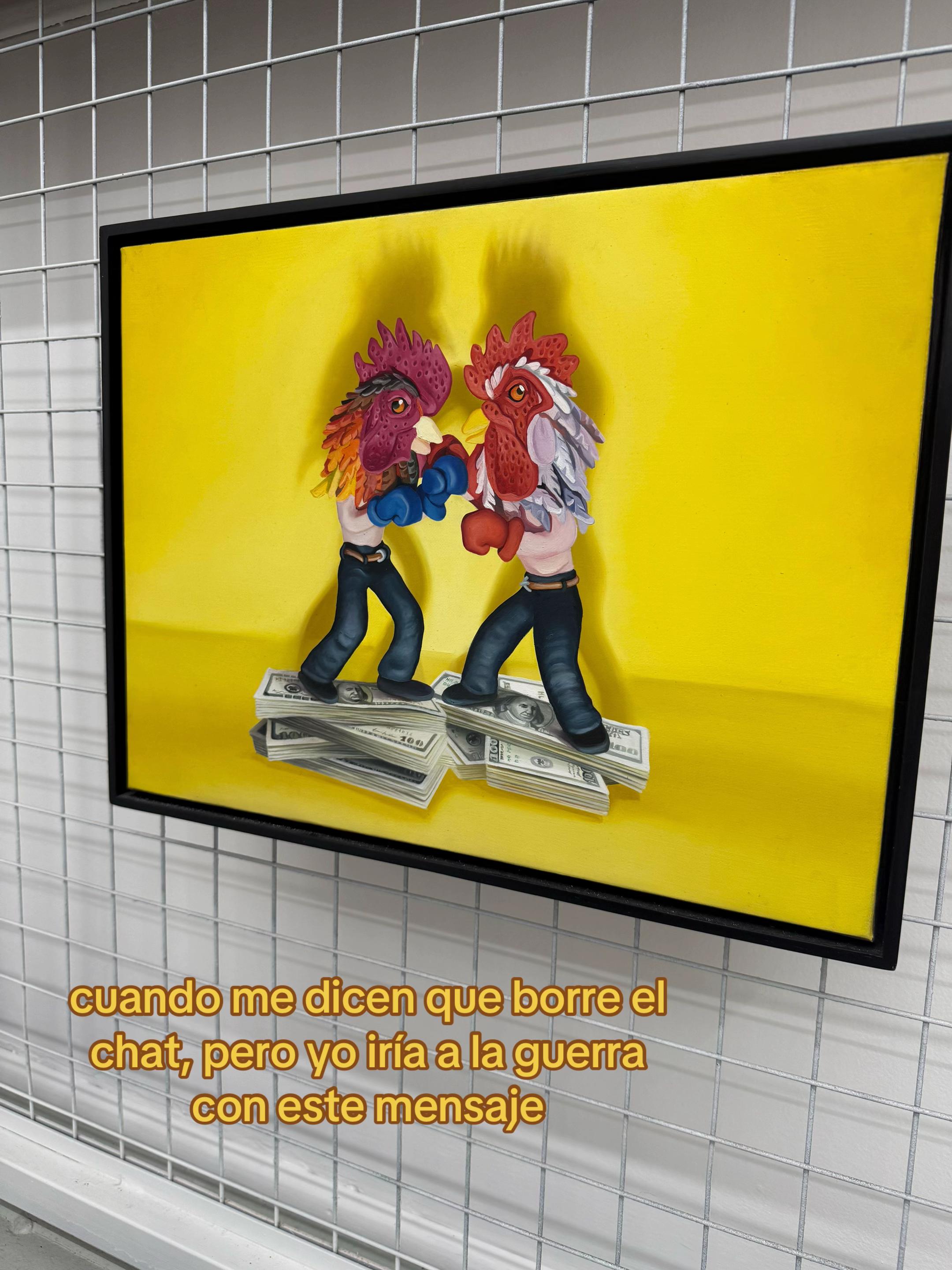 @ar!