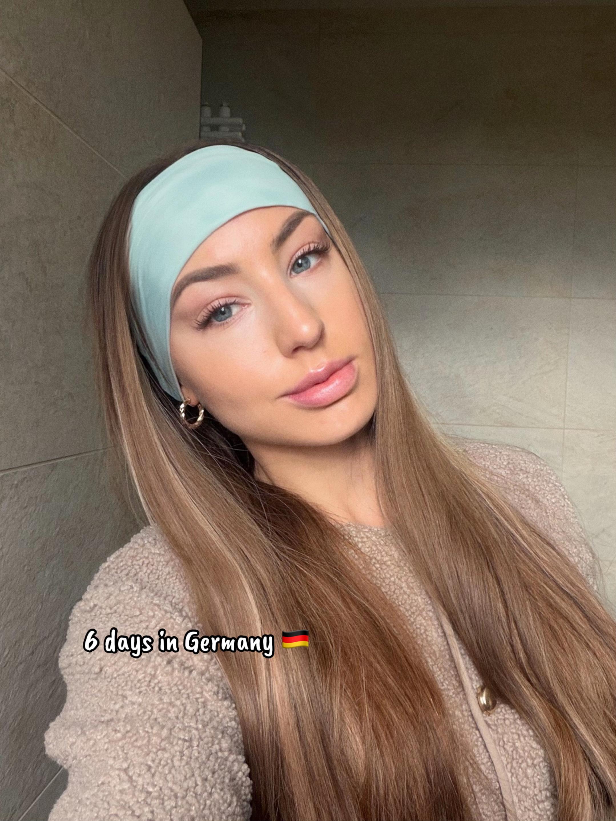 @cece_htr_