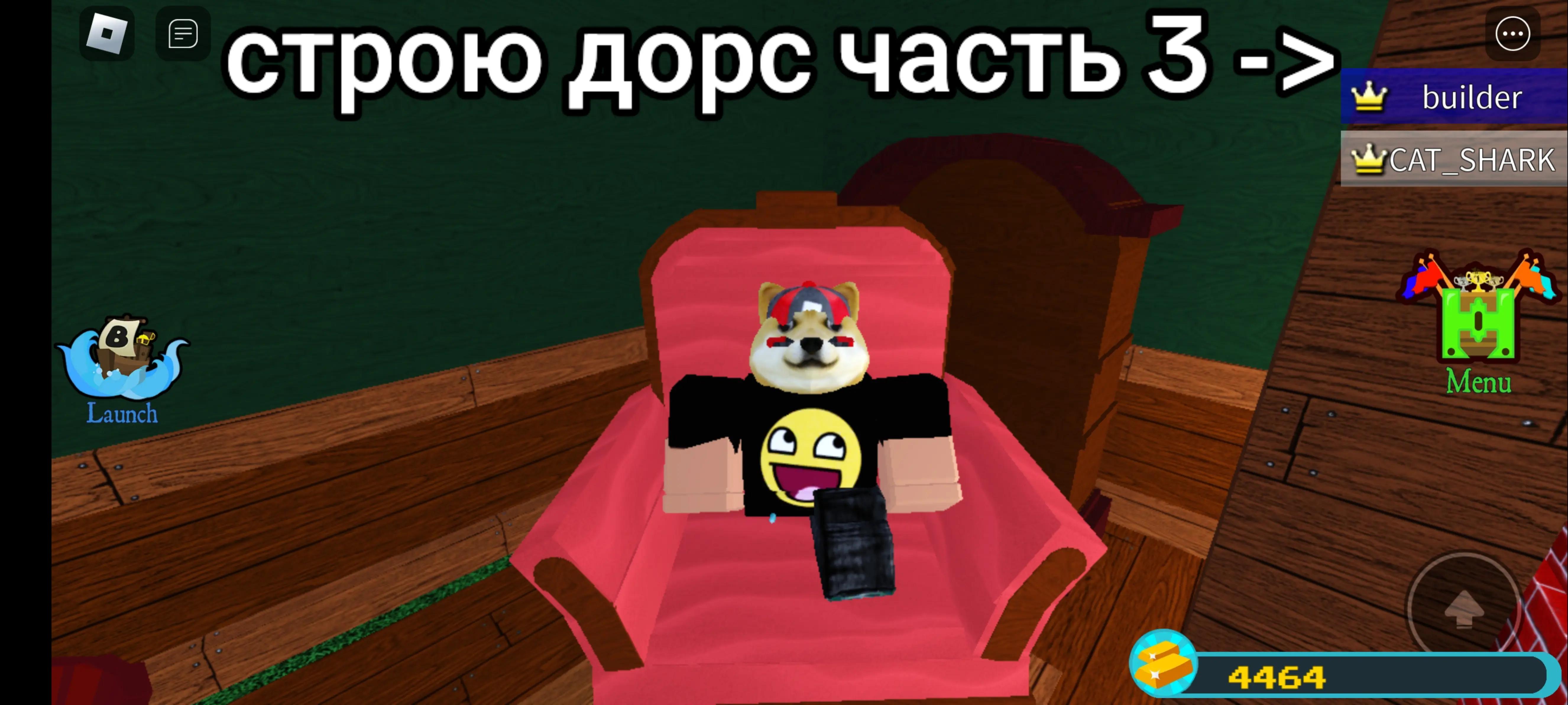 @asdeff