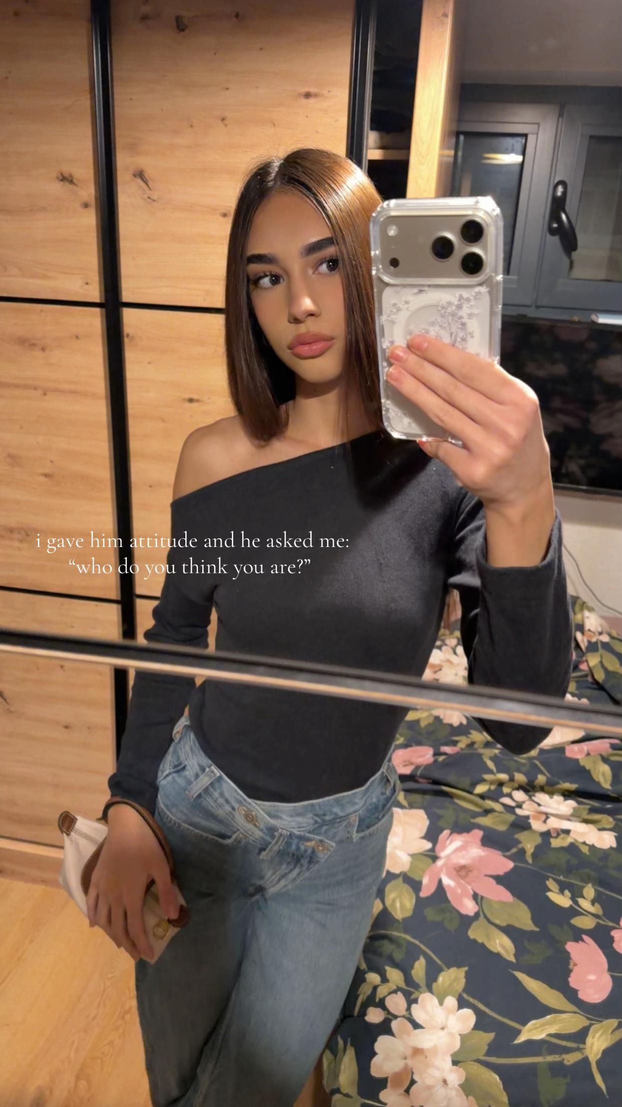@eva