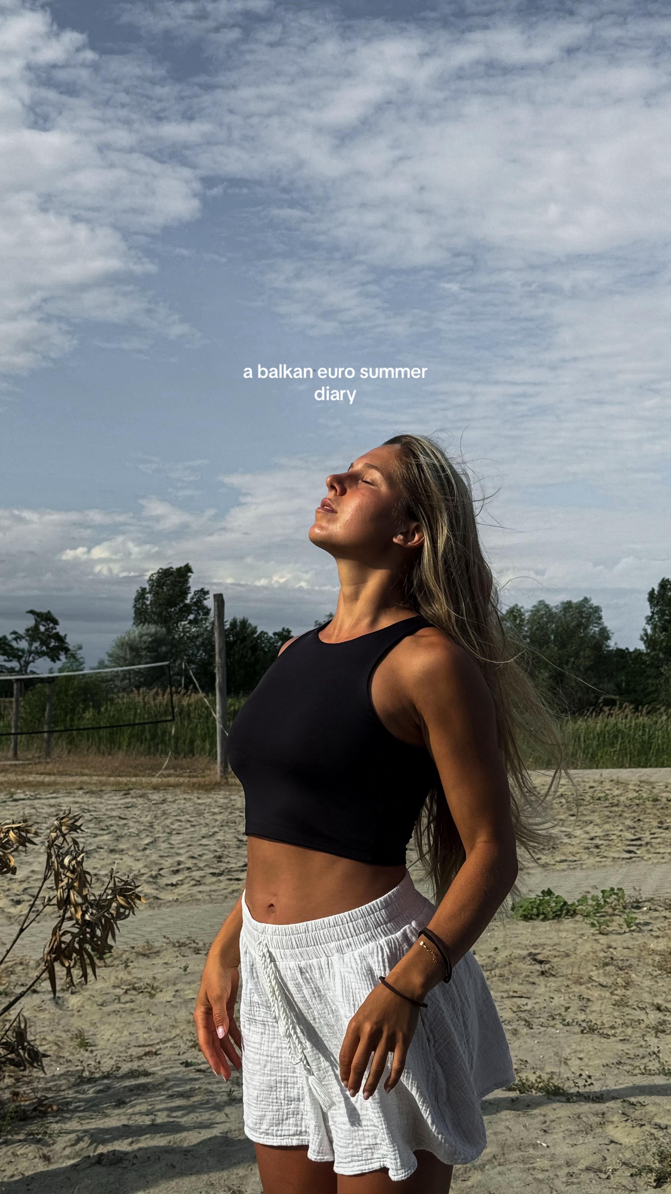 @szentegreti