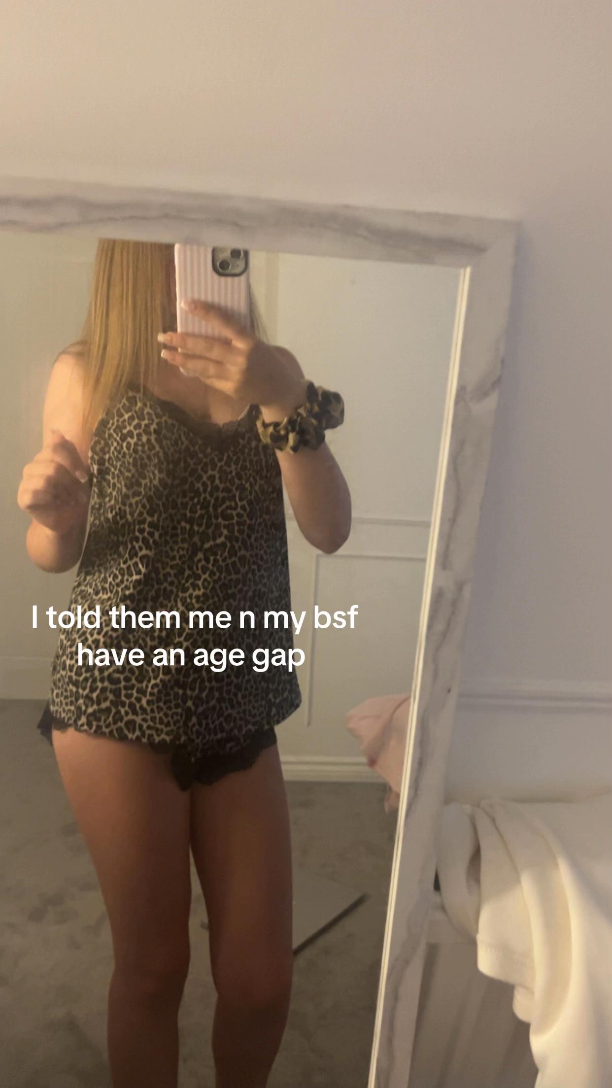 @moreofmarniex