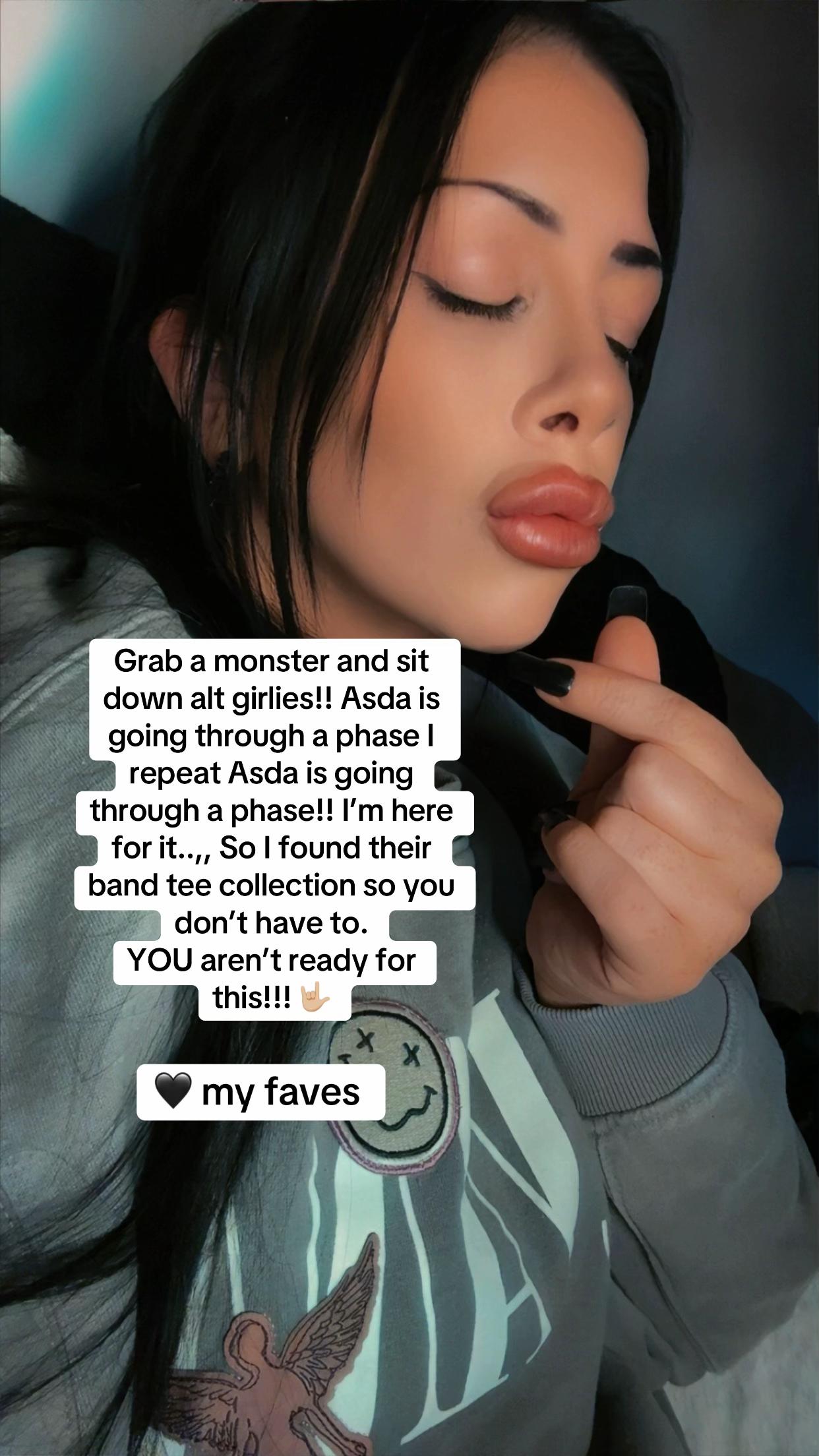 @sincerleypixiee