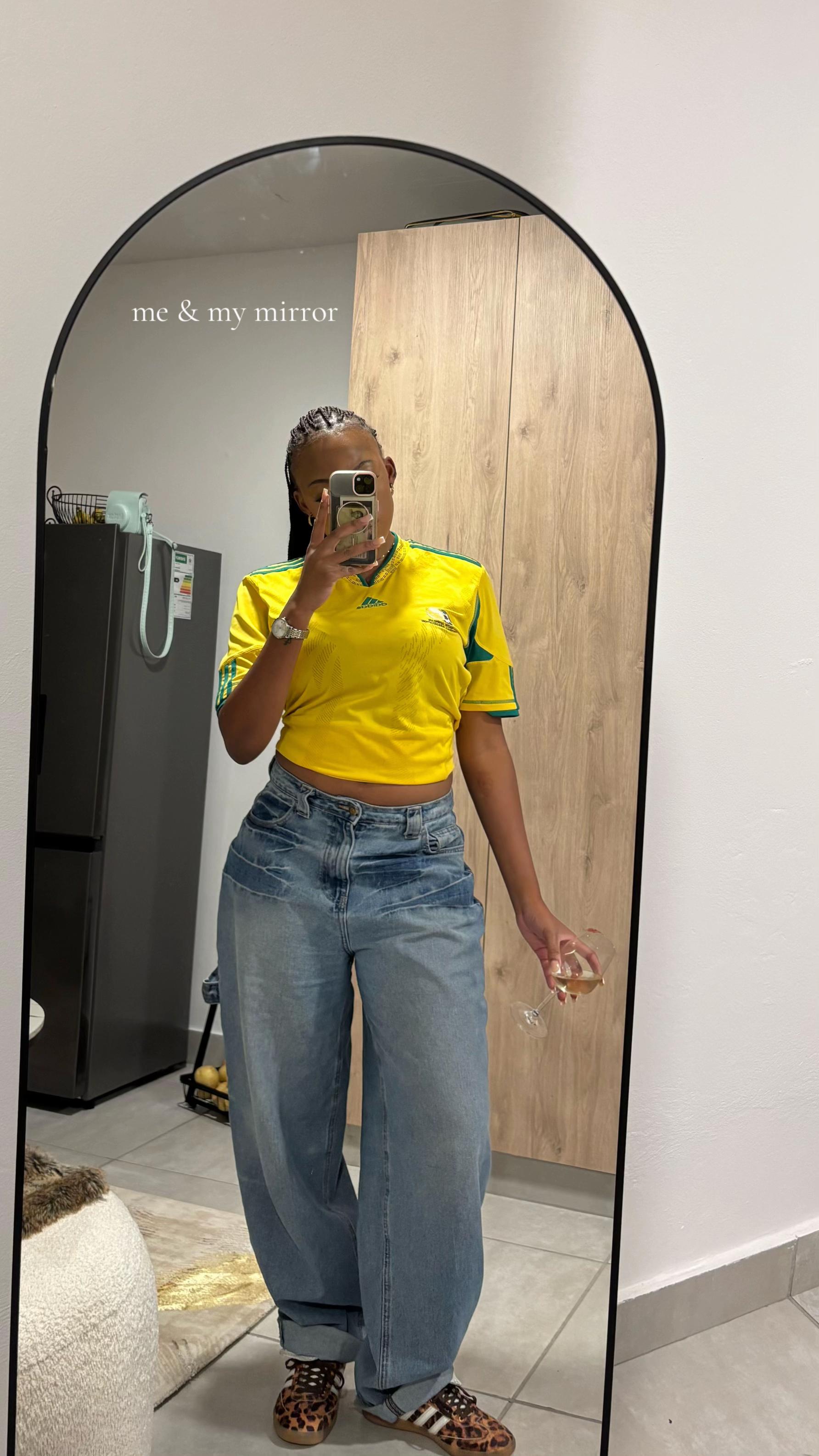 @𝔅𝔞𝔟𝔶 𝔗