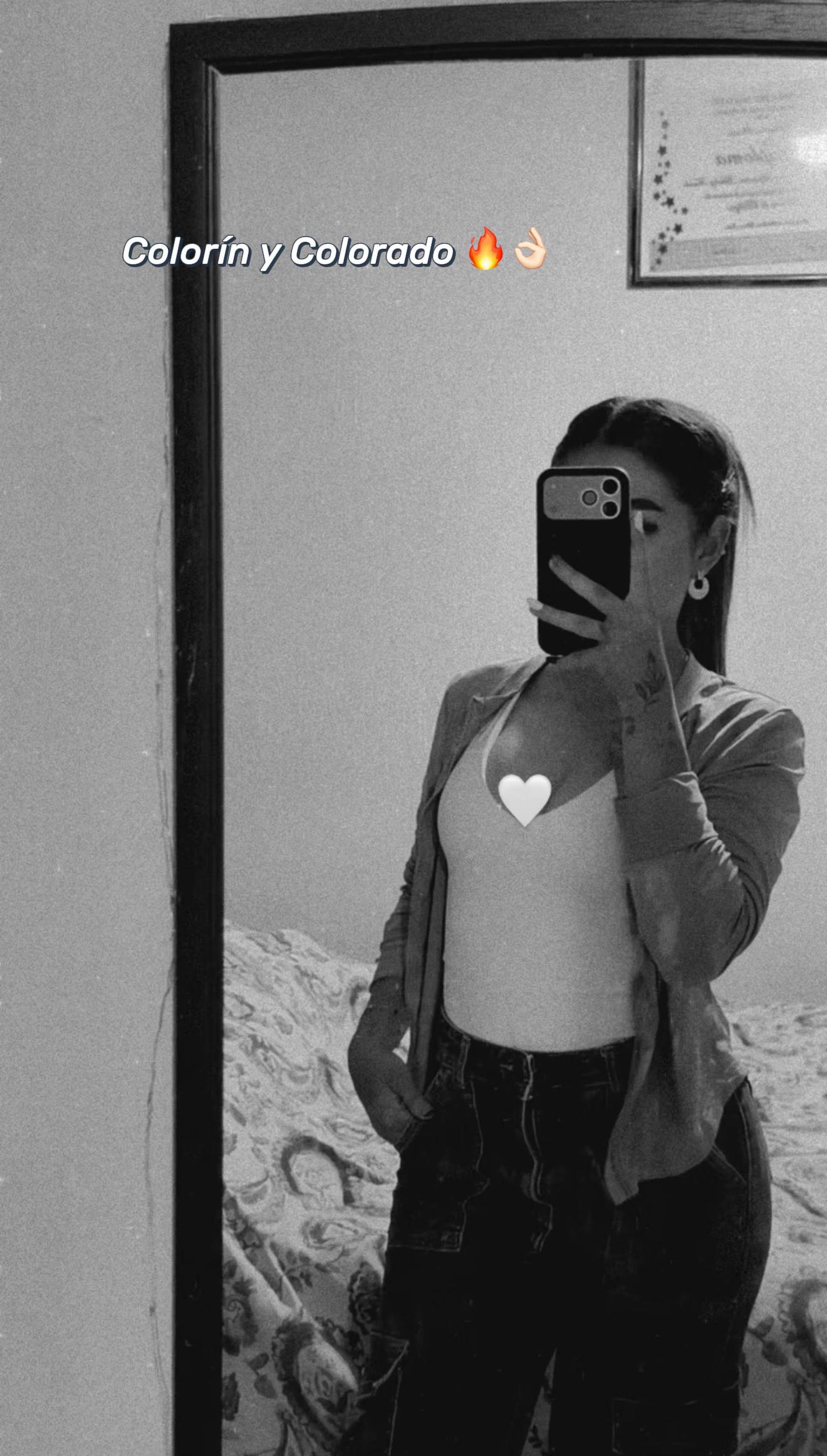 @𝐌𝐃🪩🍸✨