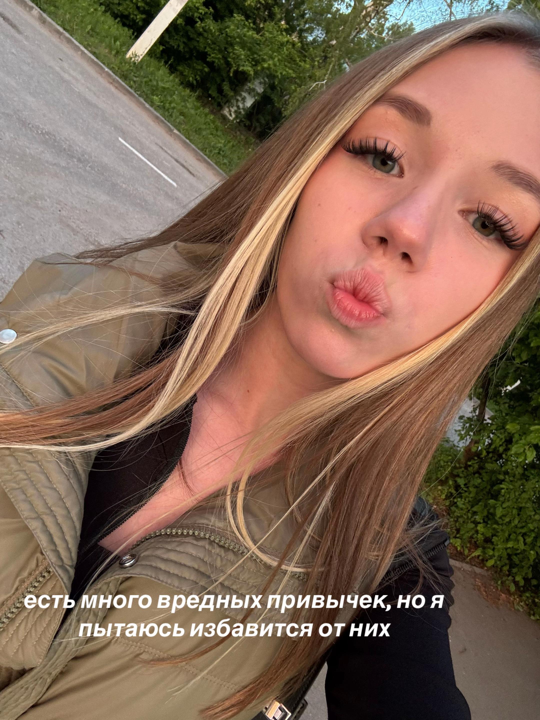 @ксююю