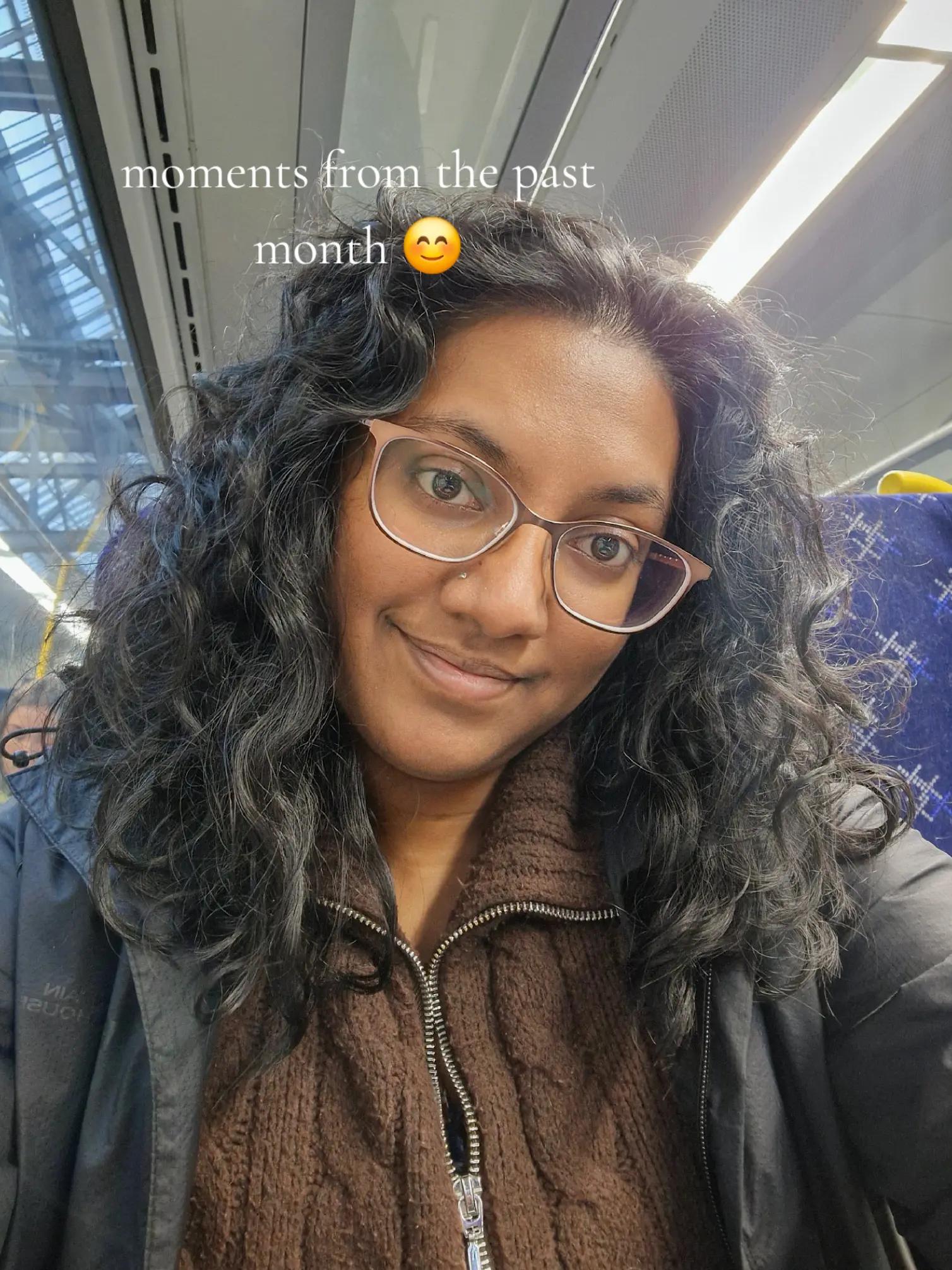 @Pratiksha-Kate