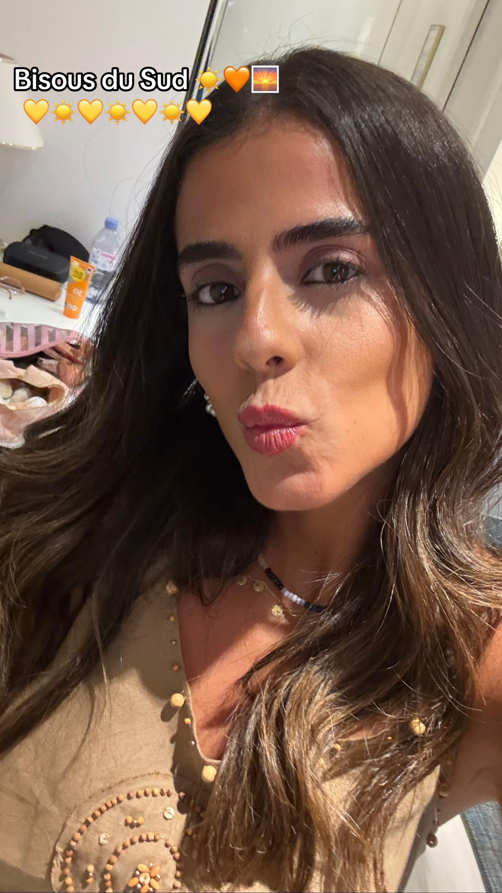 @Yaaasssguuurrrlll