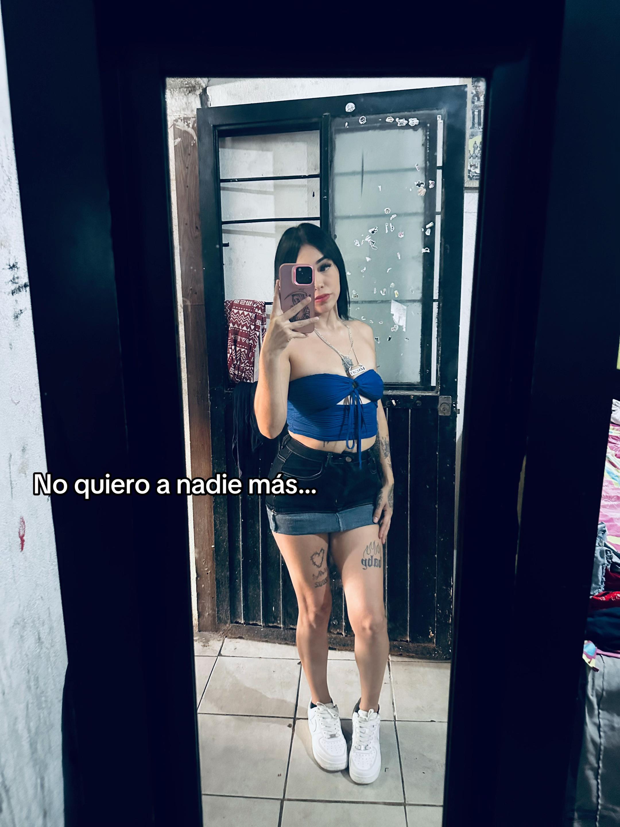 @𝕮𝖆𝖘 𝖙𝖎𝖑𝖑𝖔𝖔𝖔👑❤️