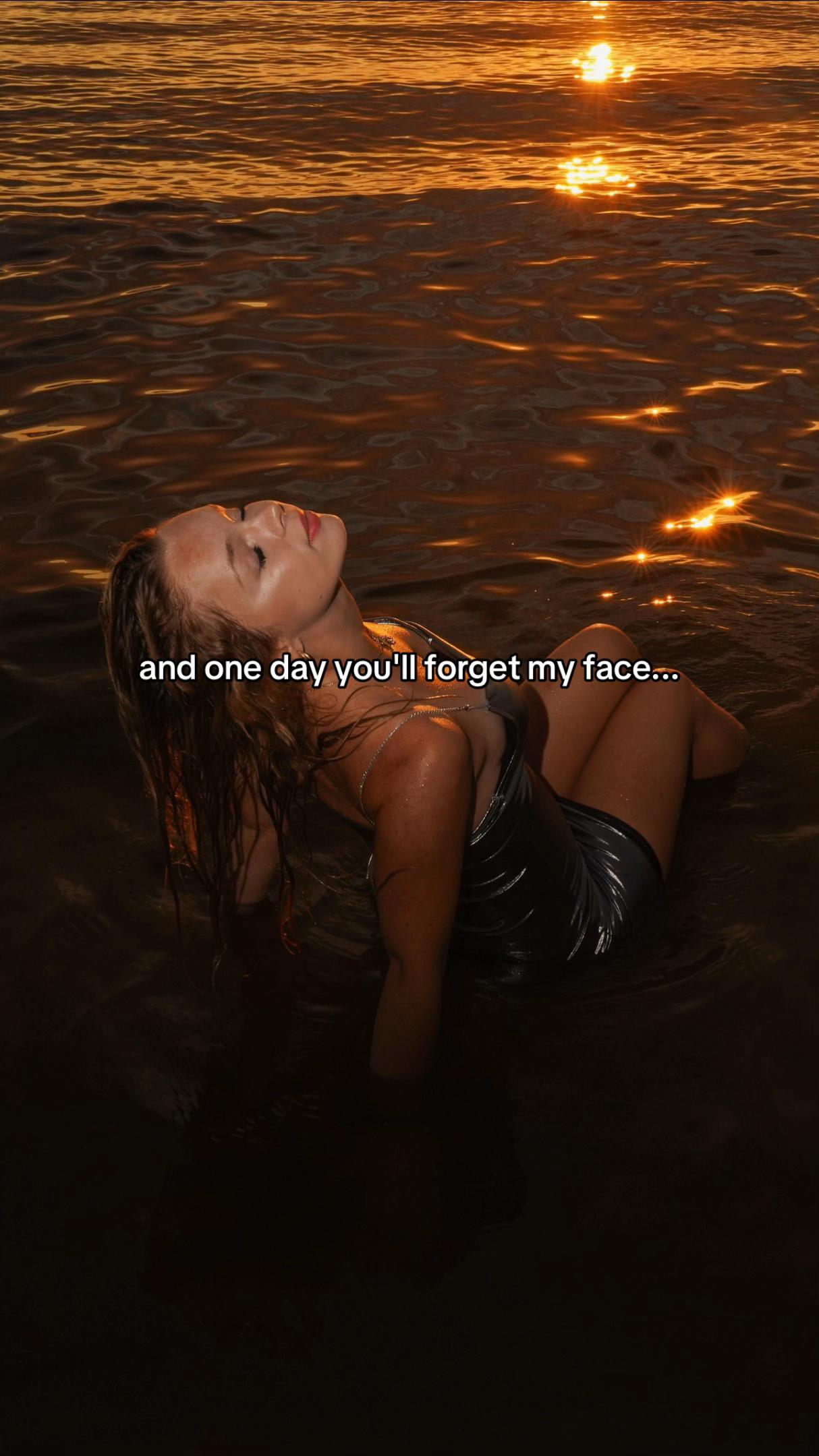 @mincīte