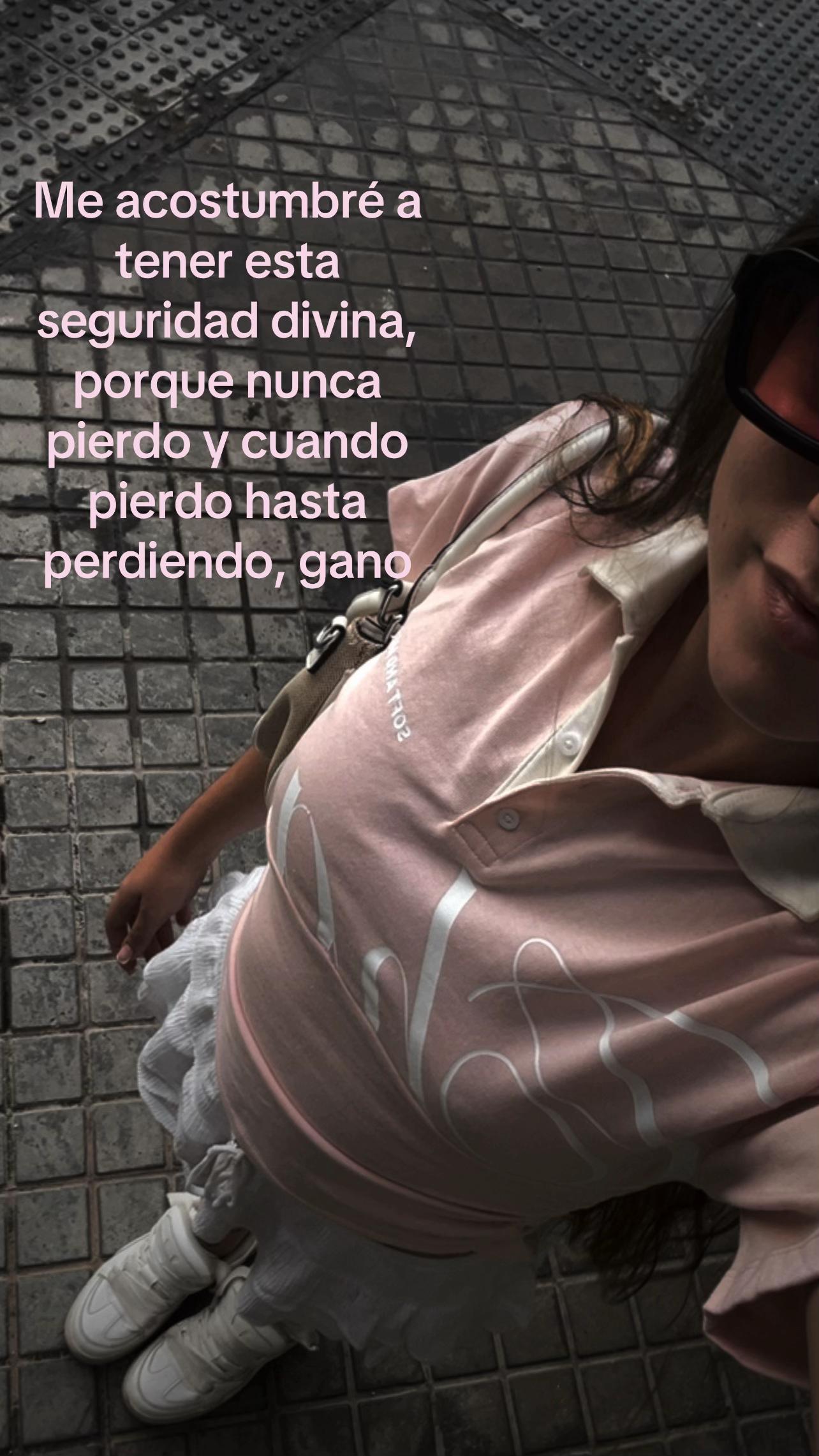 @lablankita
