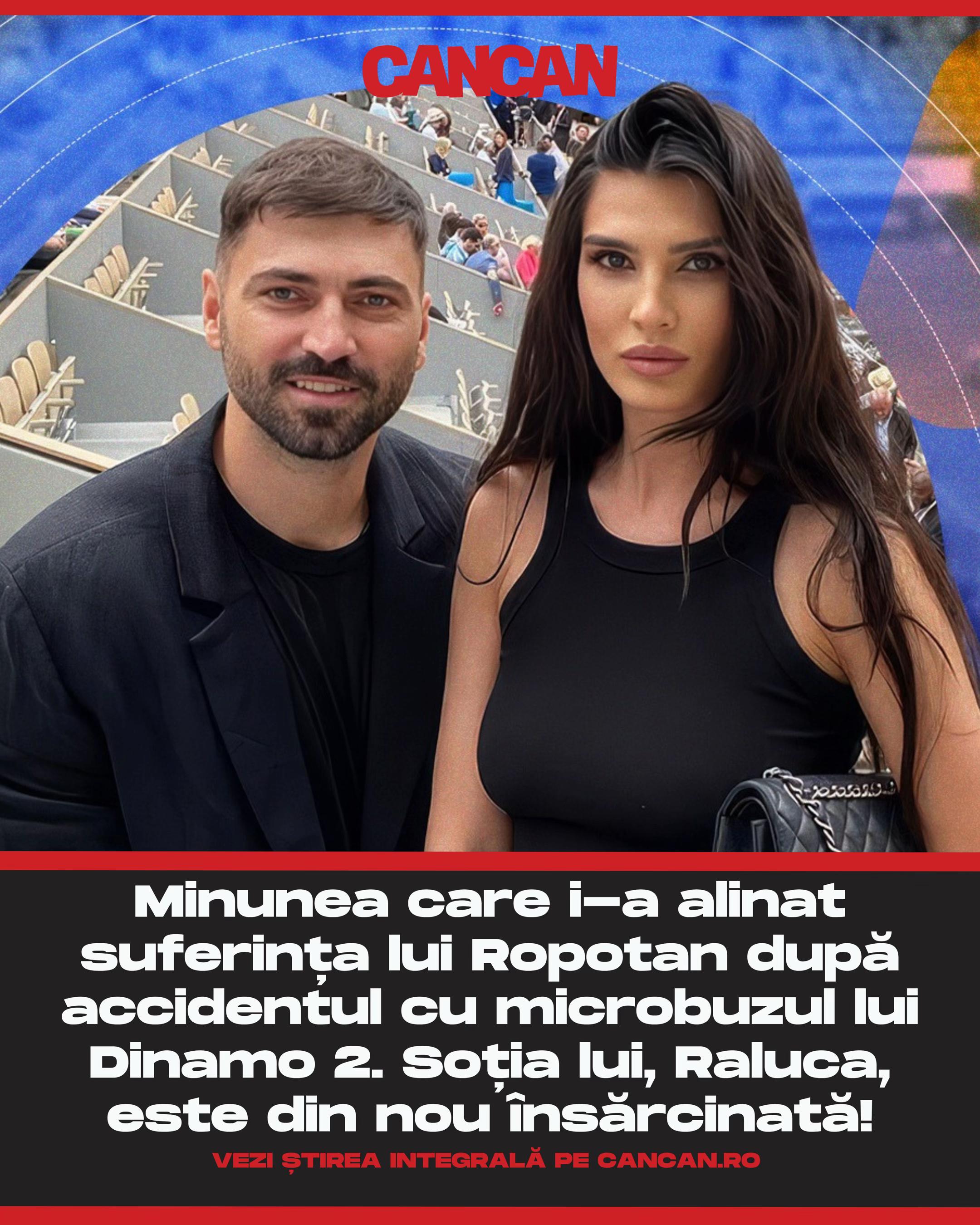 @cancan.ro