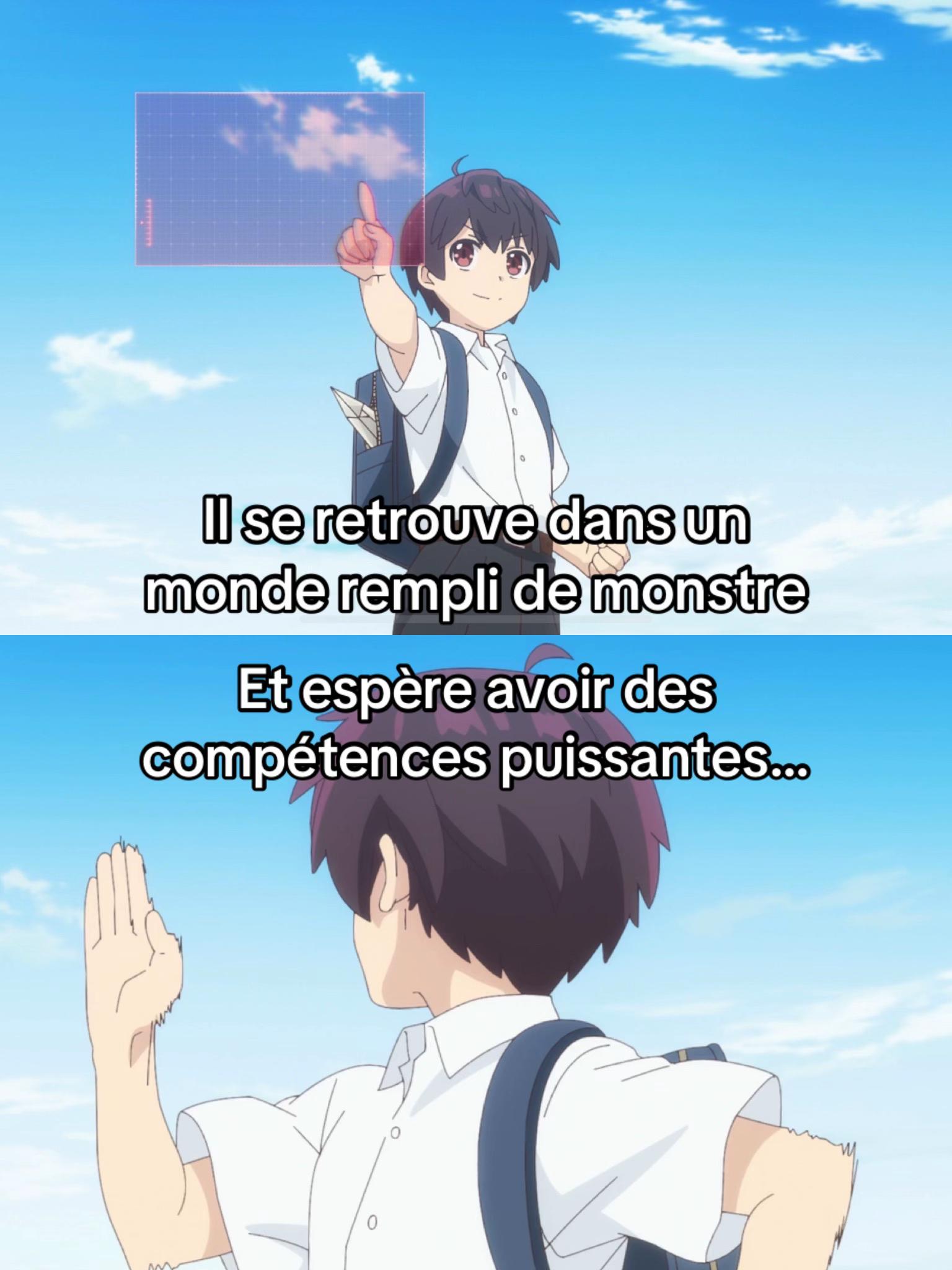 @Animecrew