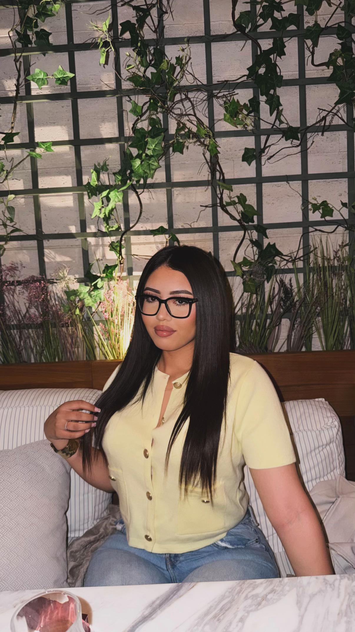 @Saraa
