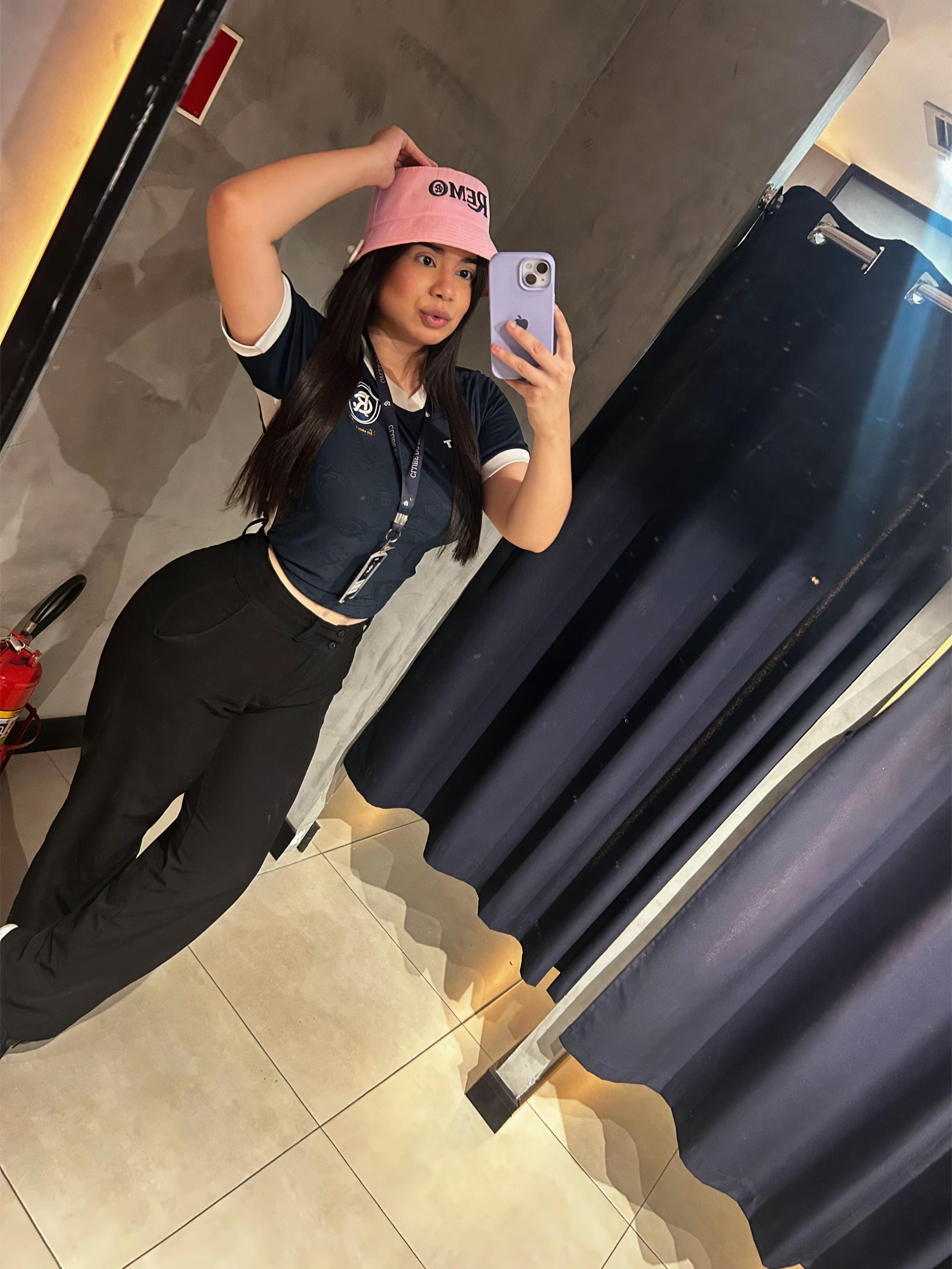@Rafaelly