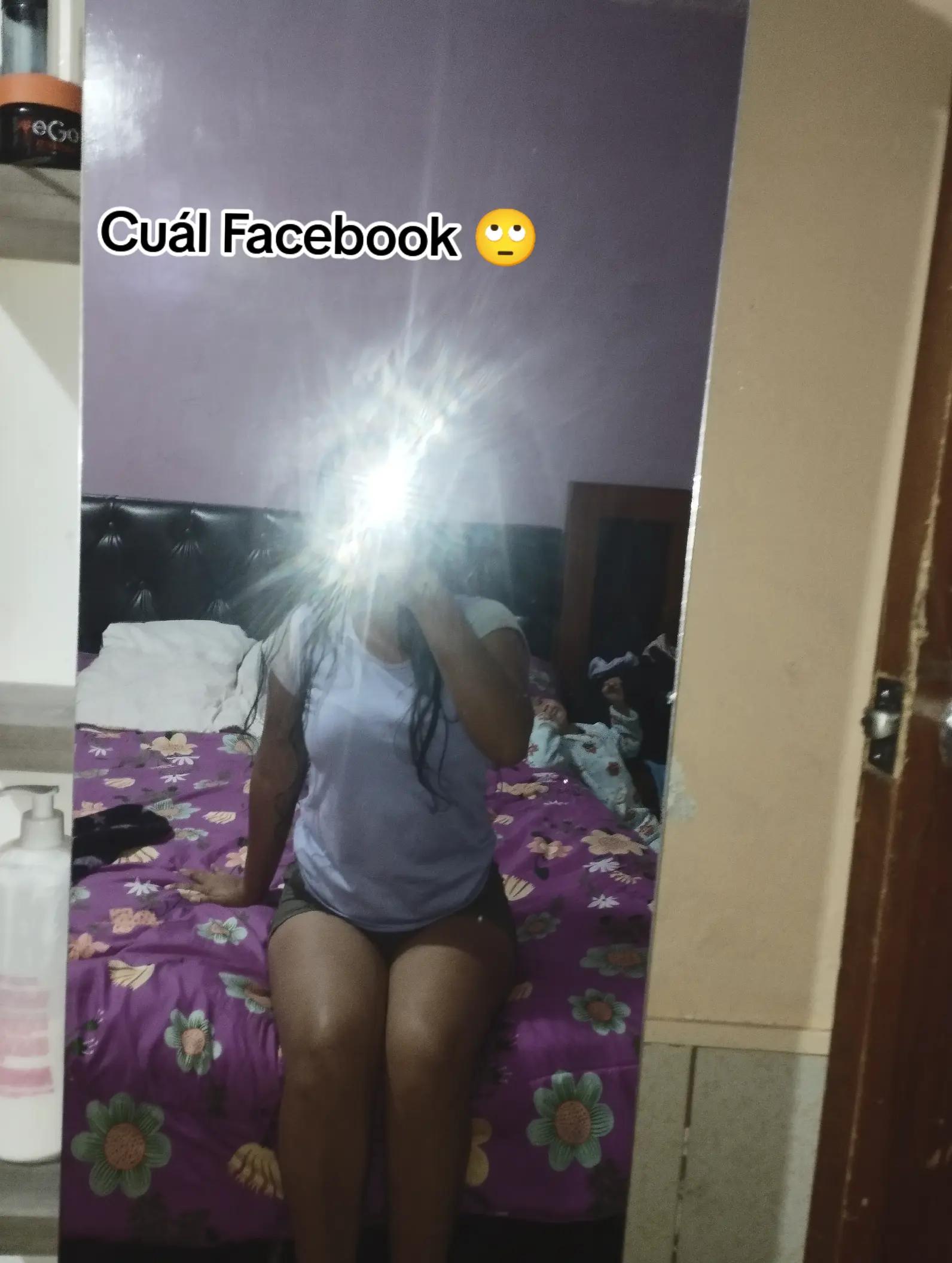 @@yocelinAlvarez25